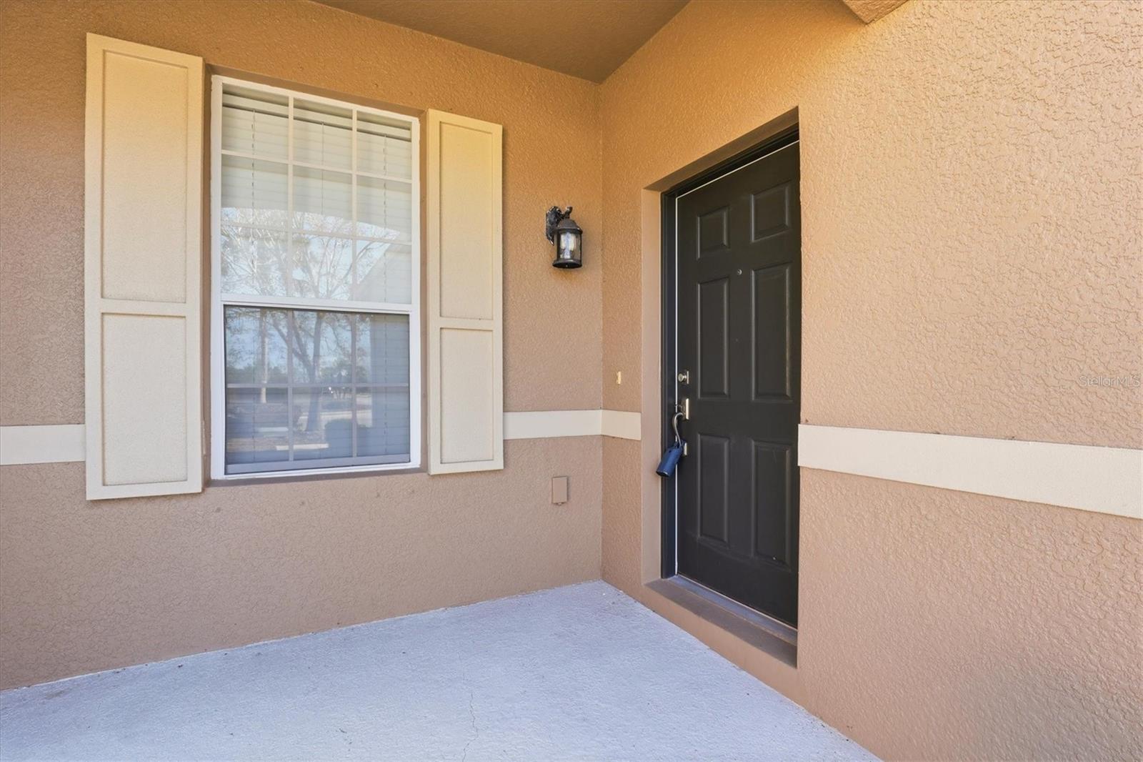 2334 Barracuda, Holiday, FL 34691