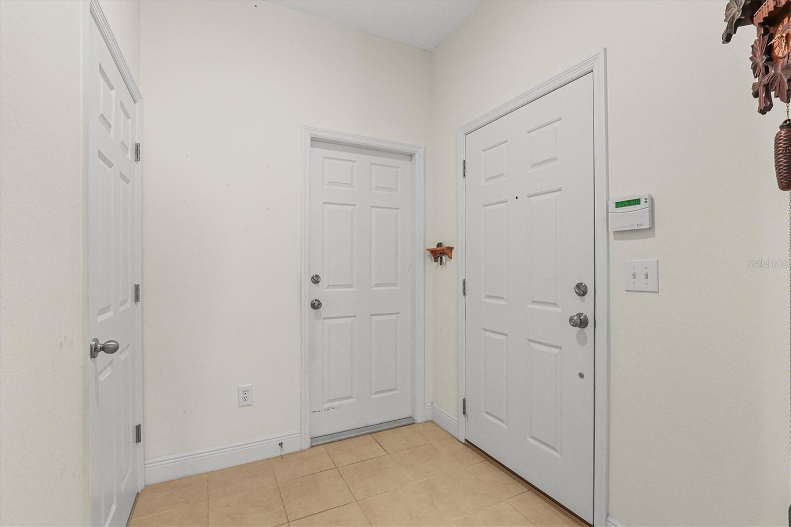 2334 Barracuda, Holiday, FL 34691