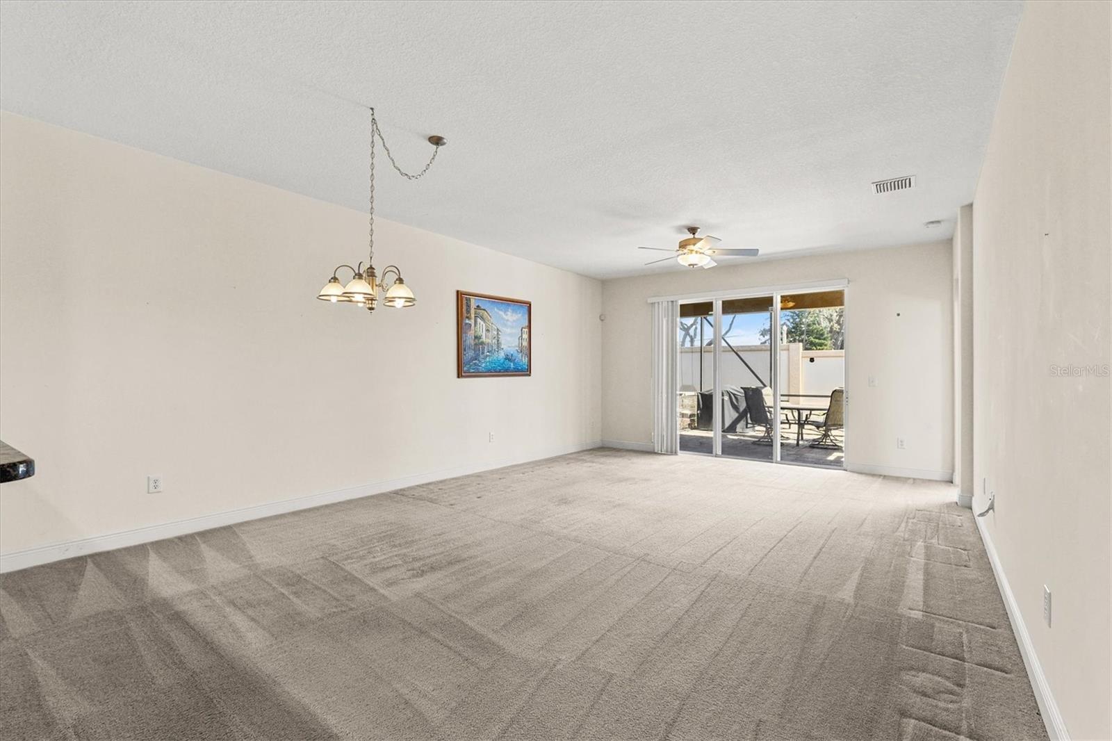 2334 Barracuda, Holiday, FL 34691