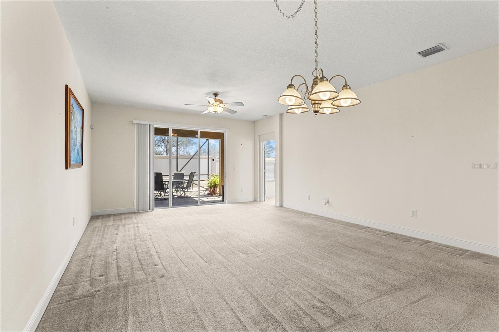 2334 Barracuda, Holiday, FL 34691