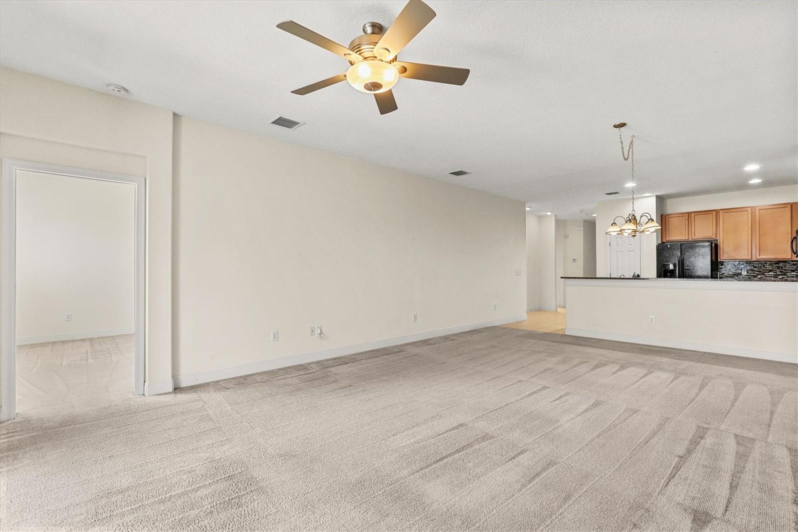 2334 Barracuda, Holiday, FL 34691