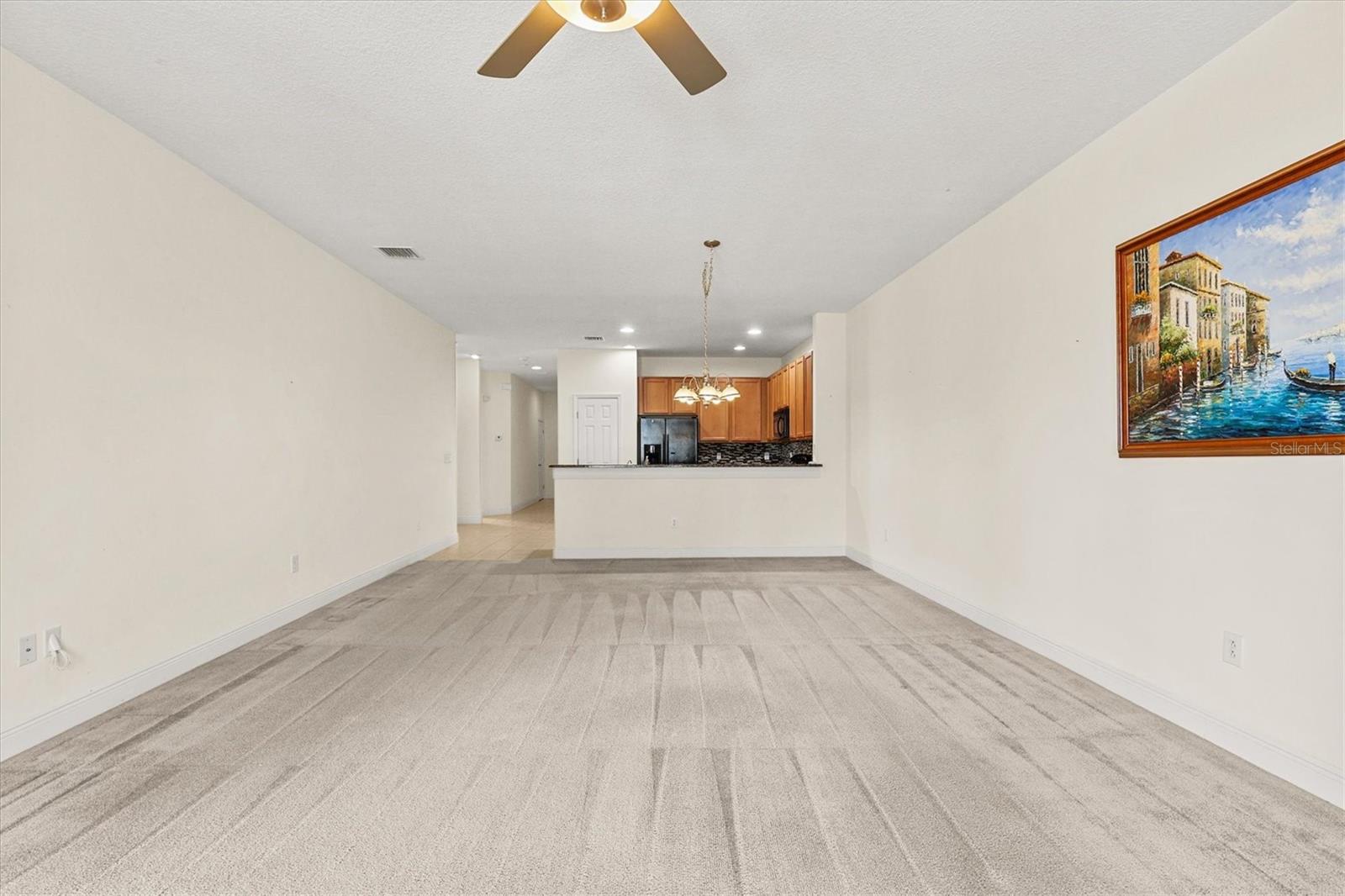 2334 Barracuda, Holiday, FL 34691
