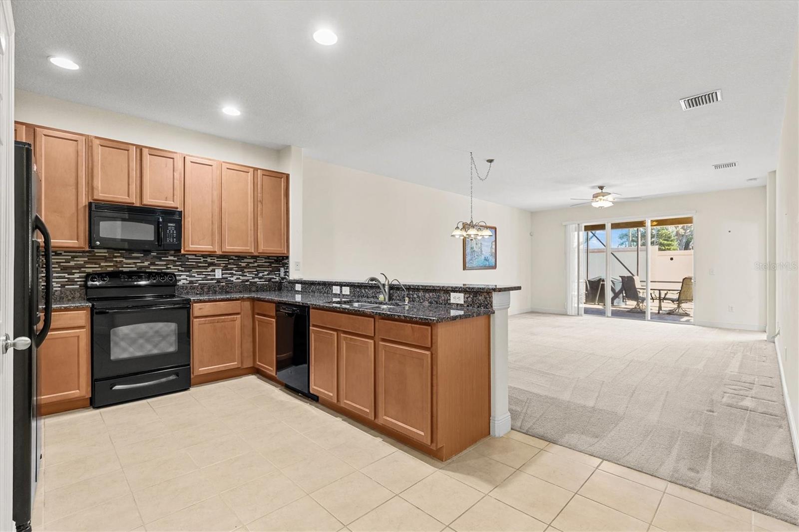 2334 Barracuda, Holiday, FL 34691