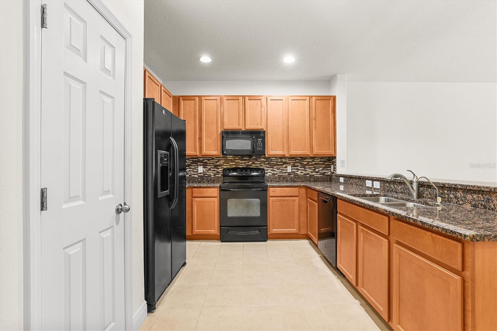 2334 Barracuda, Holiday, FL 34691