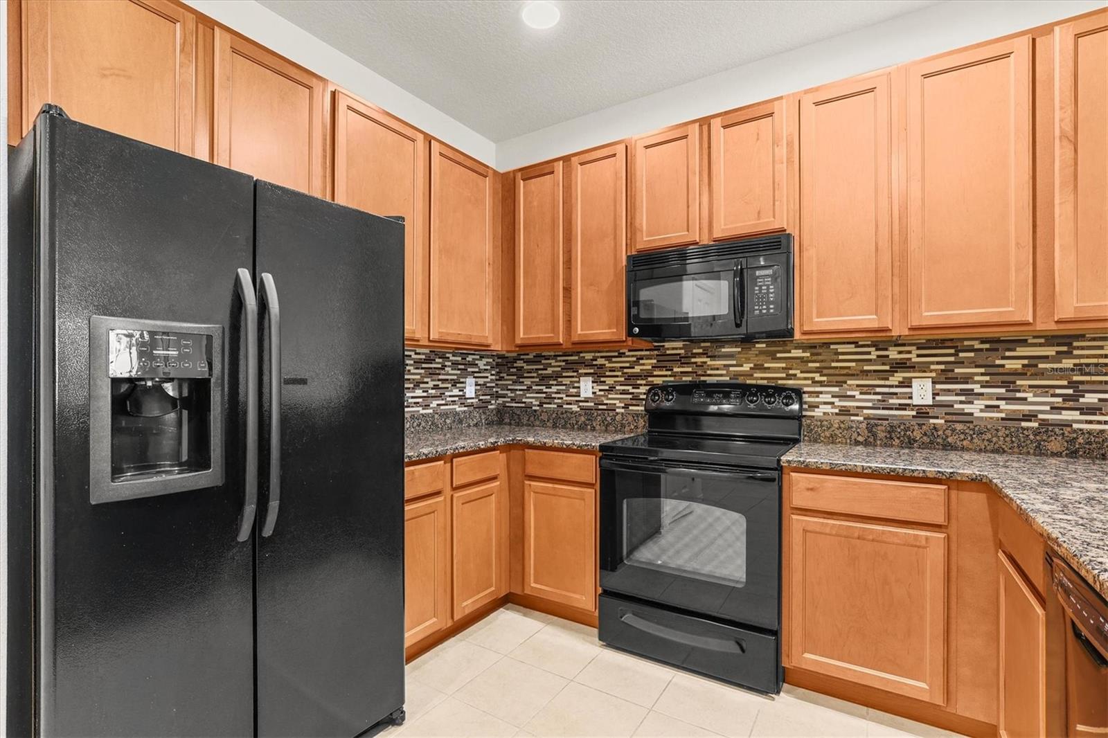 2334 Barracuda, Holiday, FL 34691
