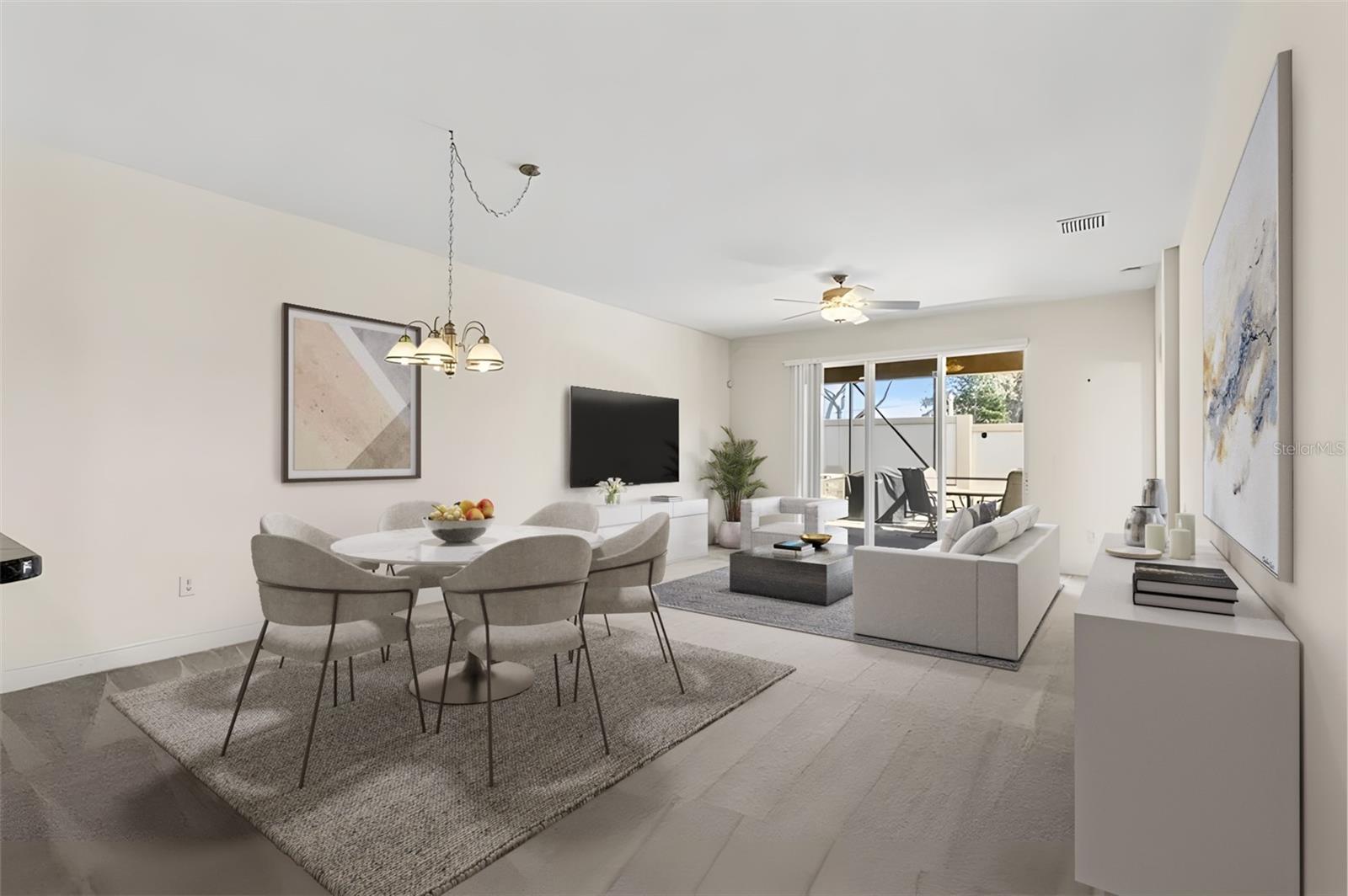 2334 Barracuda, Holiday, FL 34691