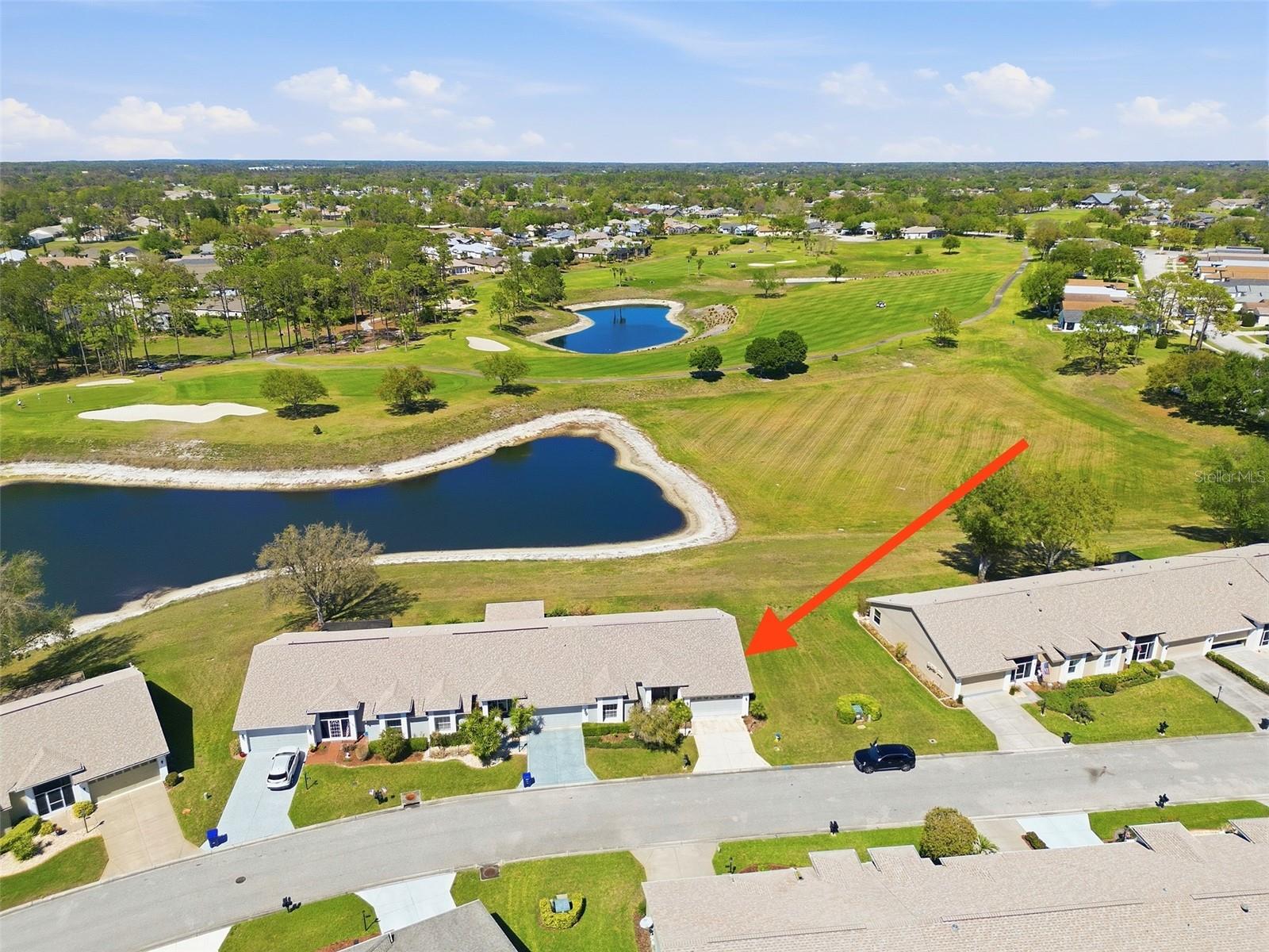 11131 Hollander, Hudson, FL 34667