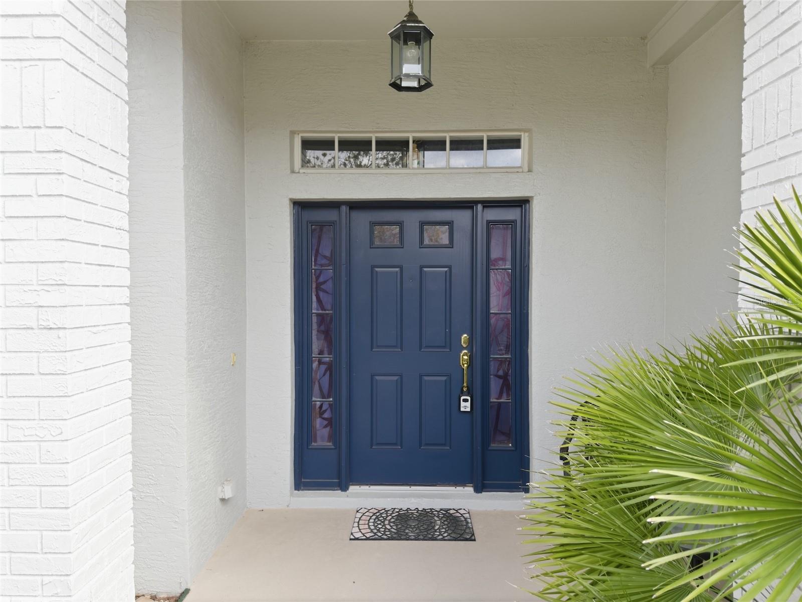 11131 Hollander, Hudson, FL 34667
