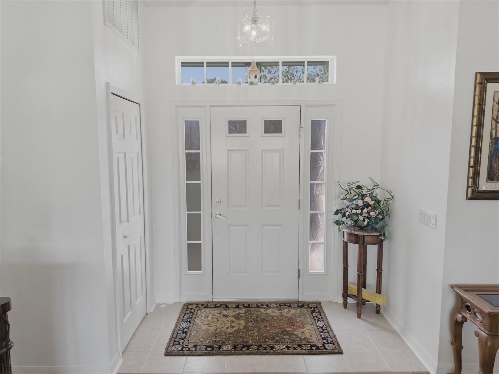 11131 Hollander, Hudson, FL 34667