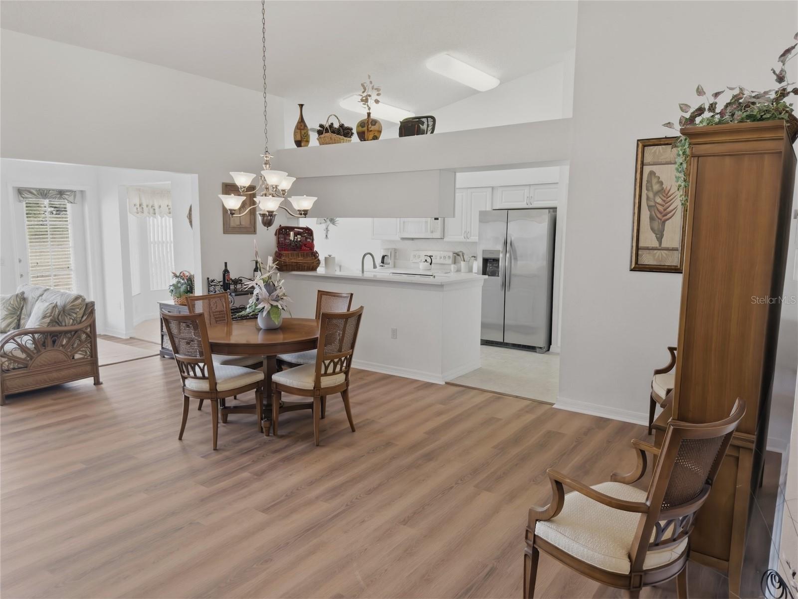 11131 Hollander, Hudson, FL 34667