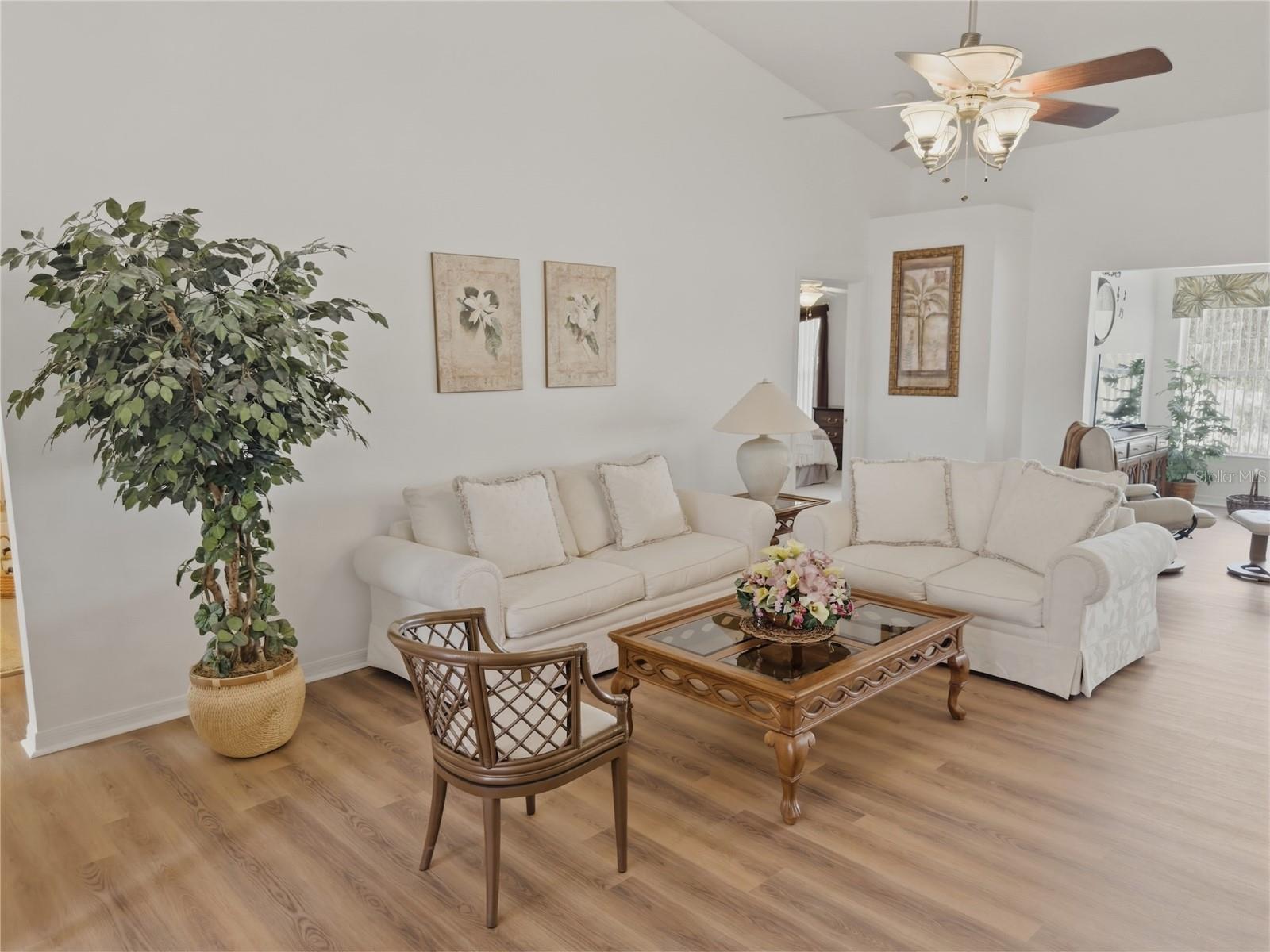 11131 Hollander, Hudson, FL 34667