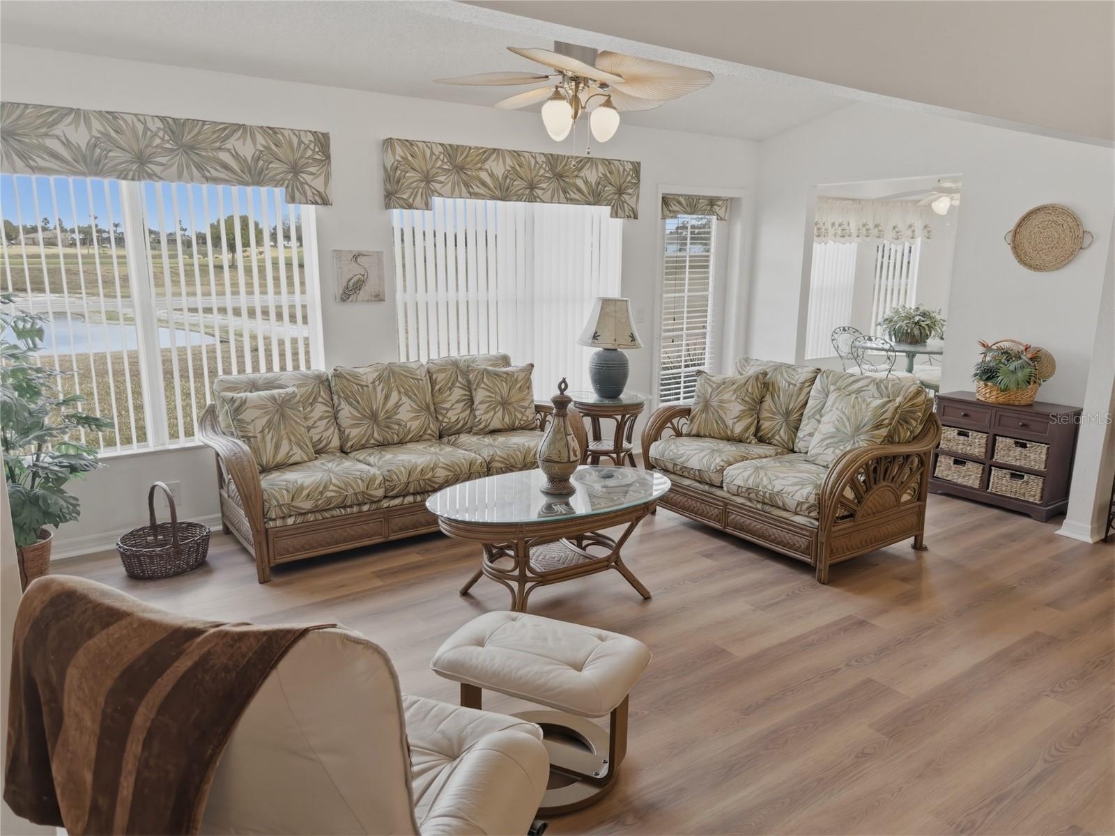 11131 Hollander, Hudson, FL 34667