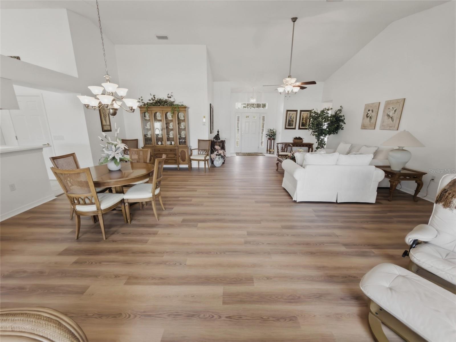 11131 Hollander, Hudson, FL 34667