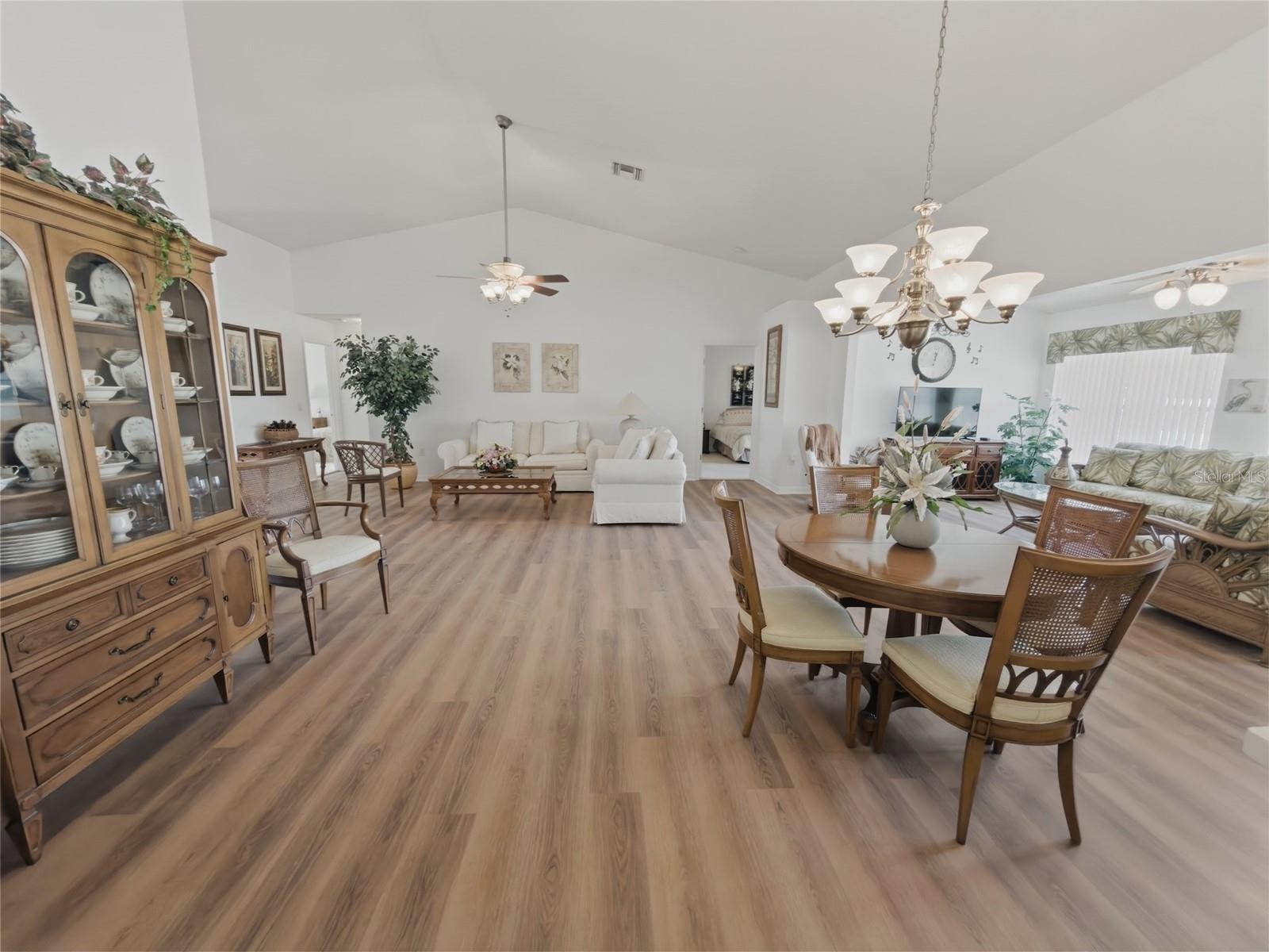11131 Hollander, Hudson, FL 34667