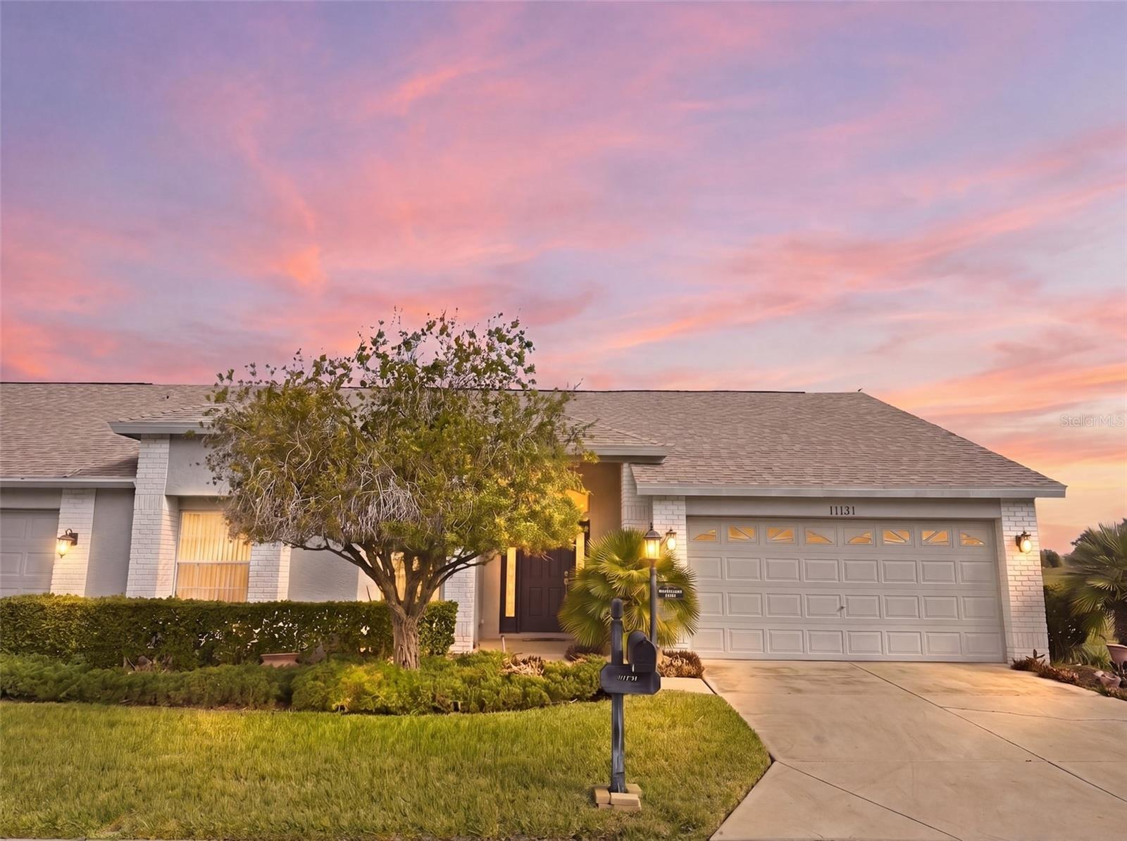 11131 Hollander, Hudson, FL 34667