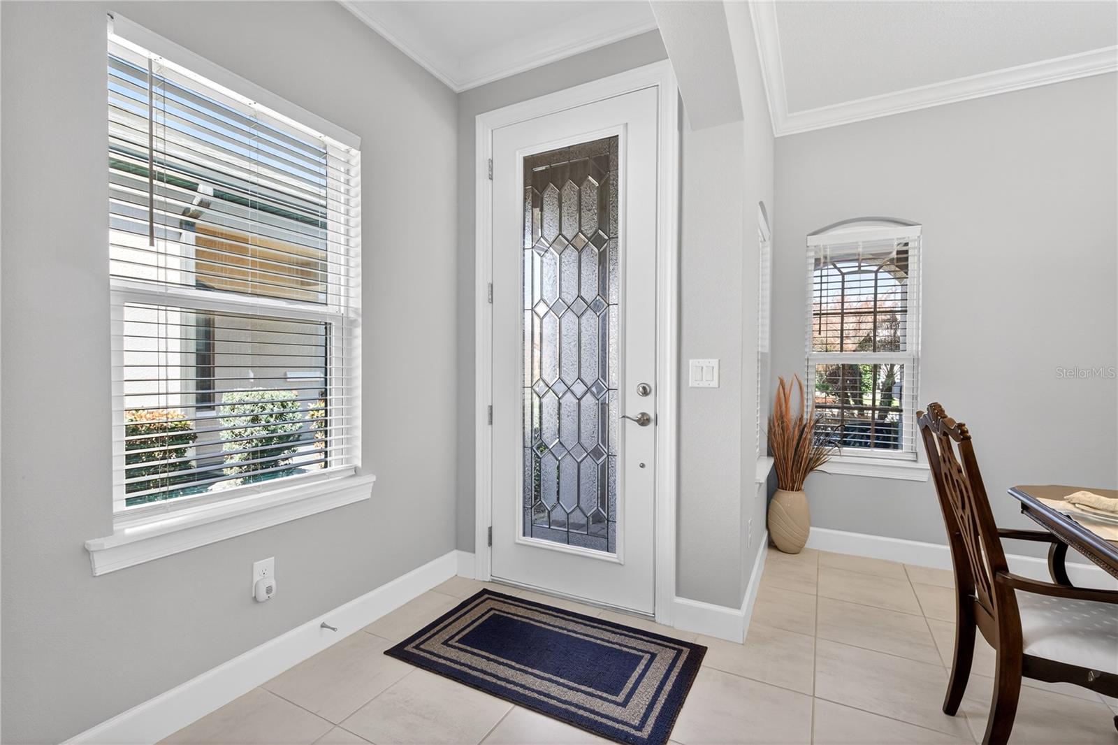 1282 Zeek Ridge, Clermont, FL 34715