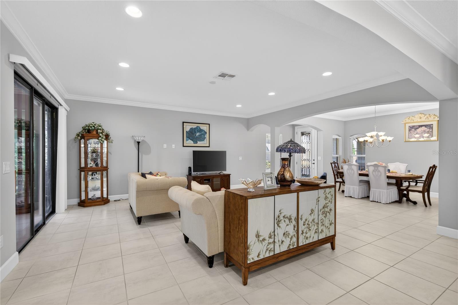 1282 Zeek Ridge, Clermont, FL 34715