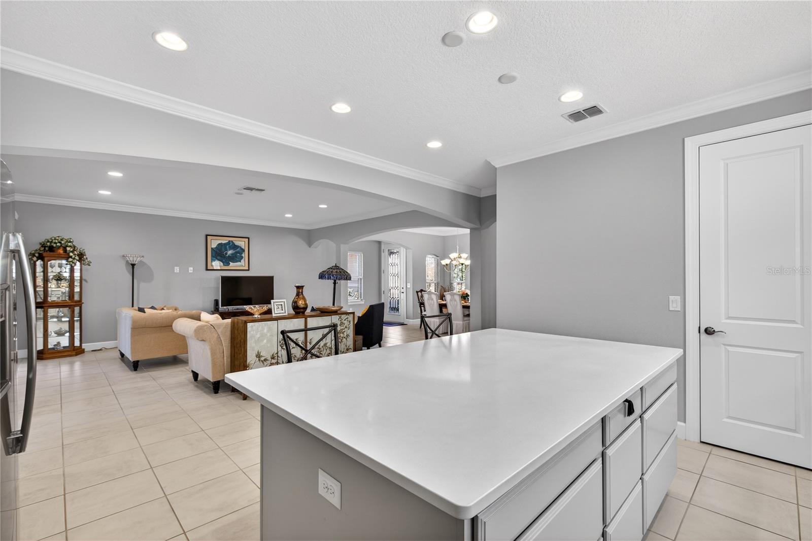 1282 Zeek Ridge, Clermont, FL 34715