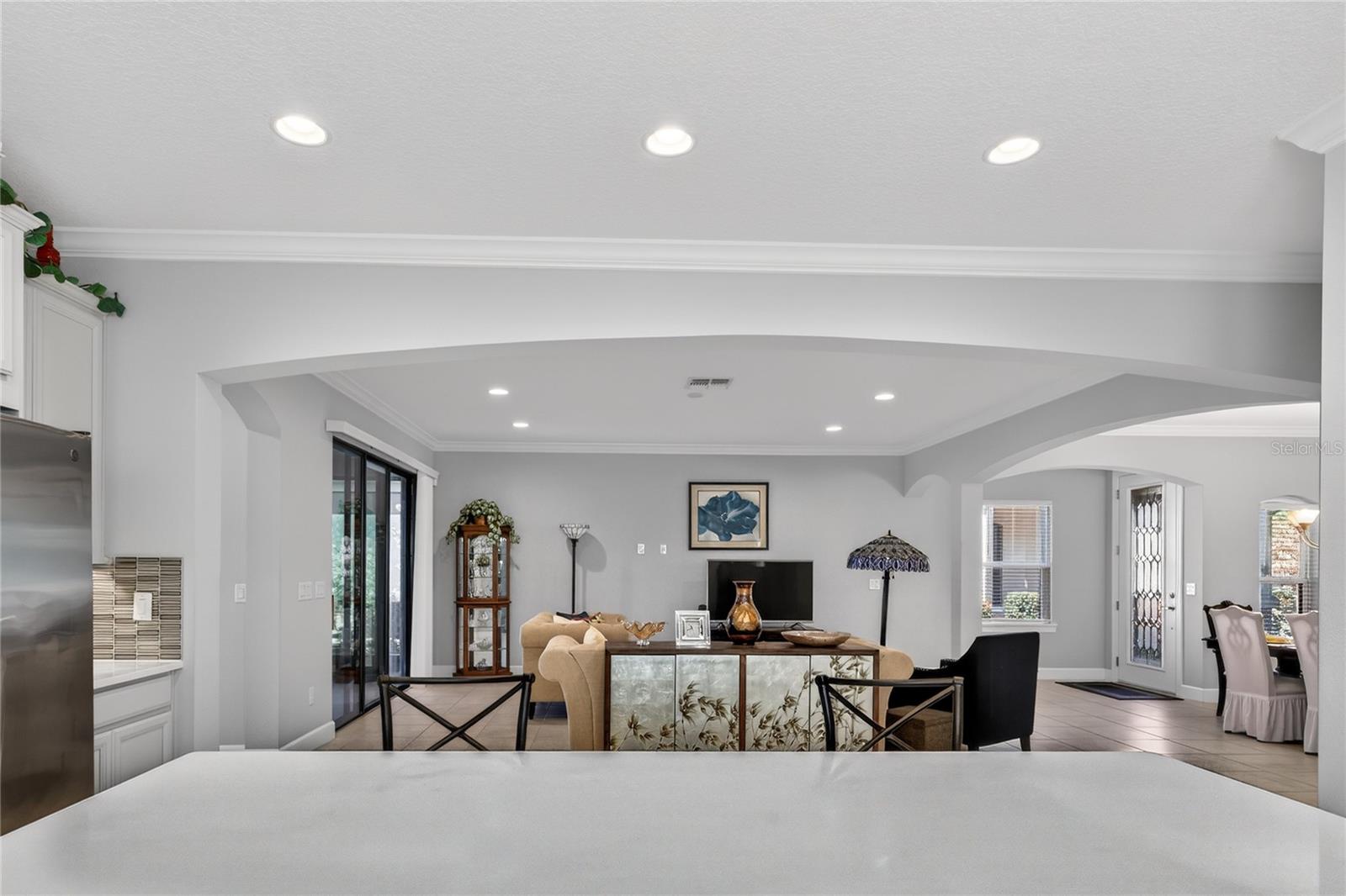 1282 Zeek Ridge, Clermont, FL 34715