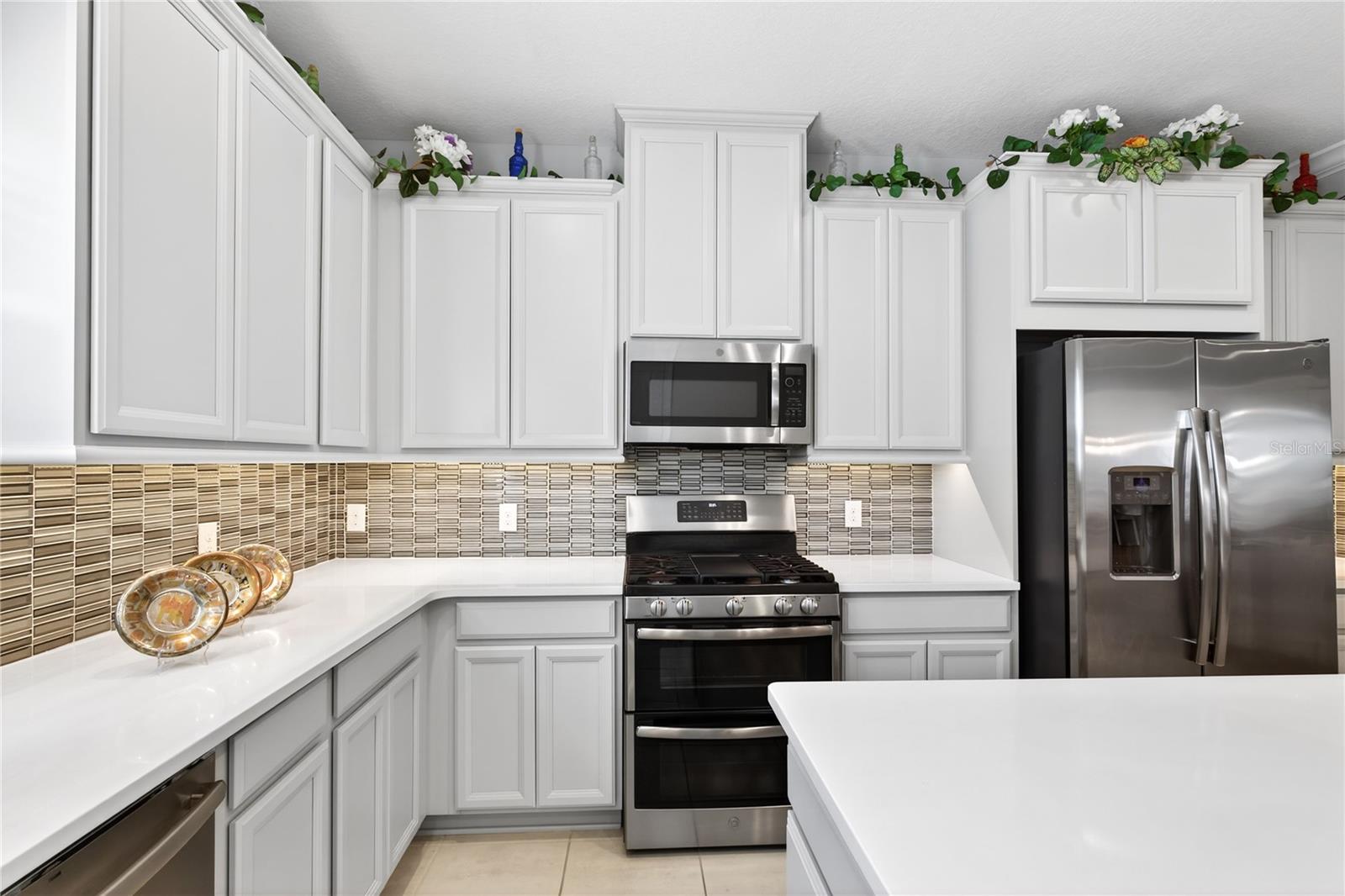 1282 Zeek Ridge, Clermont, FL 34715