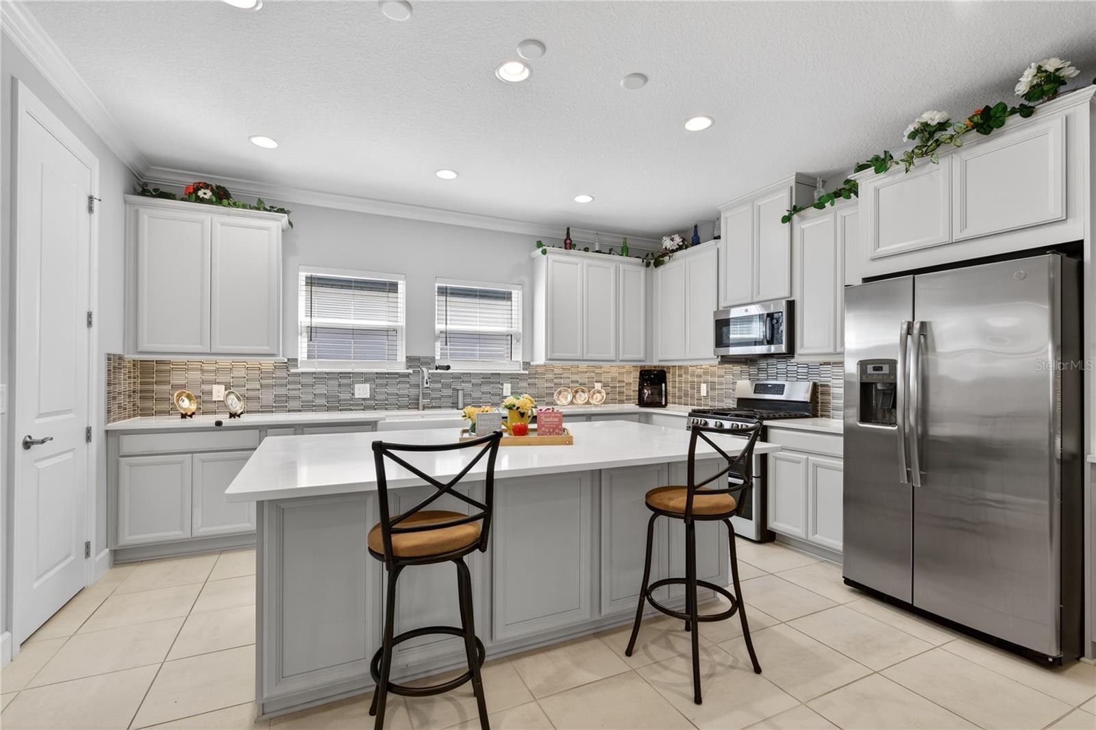 1282 Zeek Ridge, Clermont, FL 34715