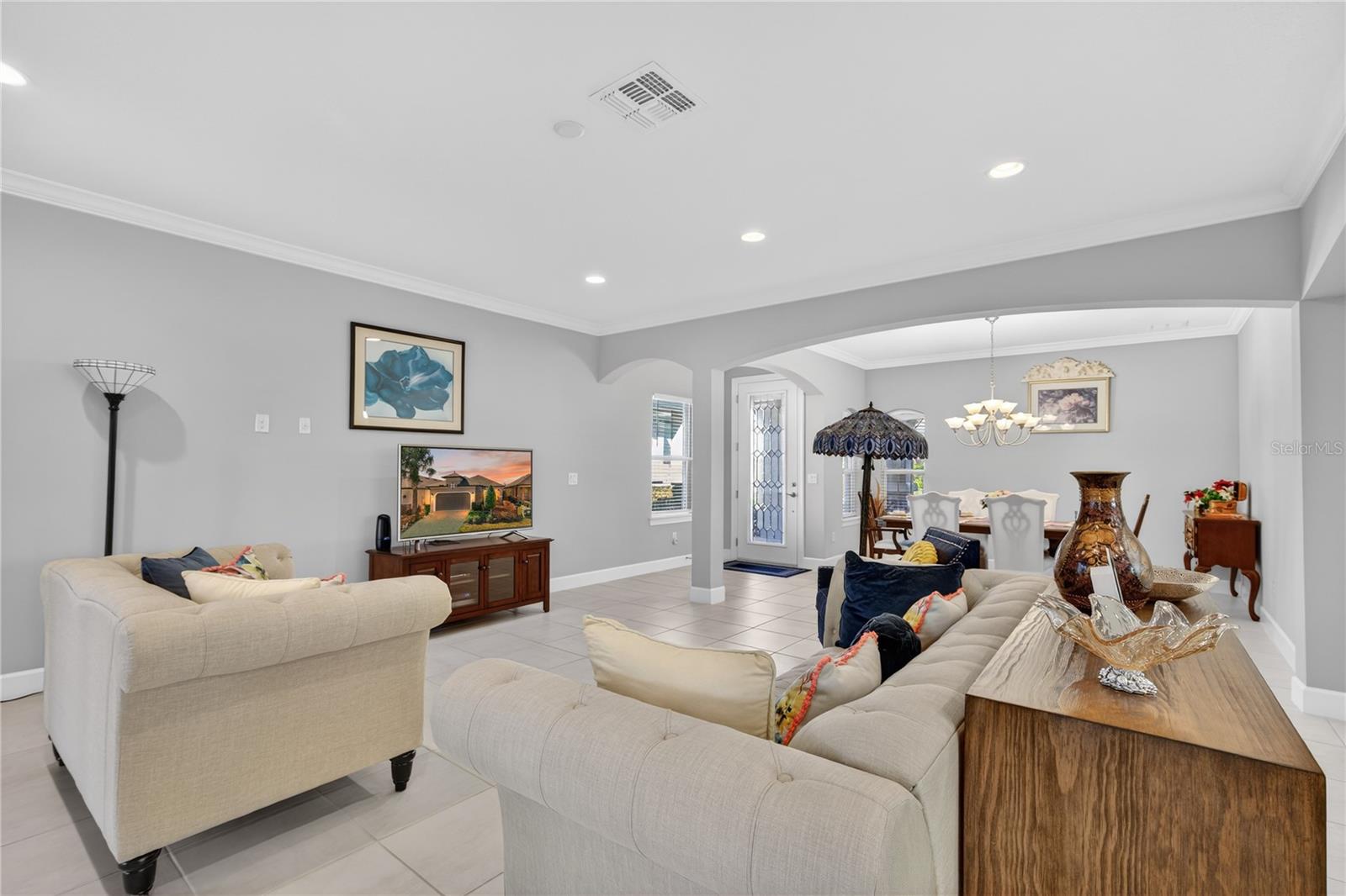 1282 Zeek Ridge, Clermont, FL 34715
