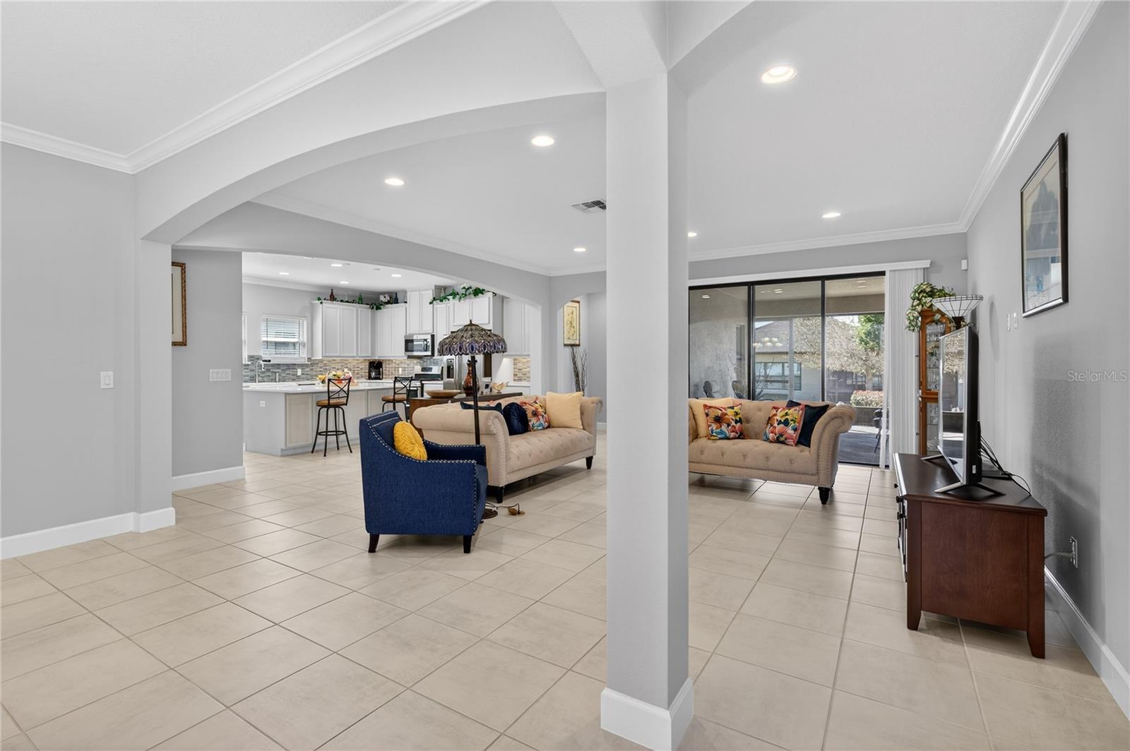 1282 Zeek Ridge, Clermont, FL 34715