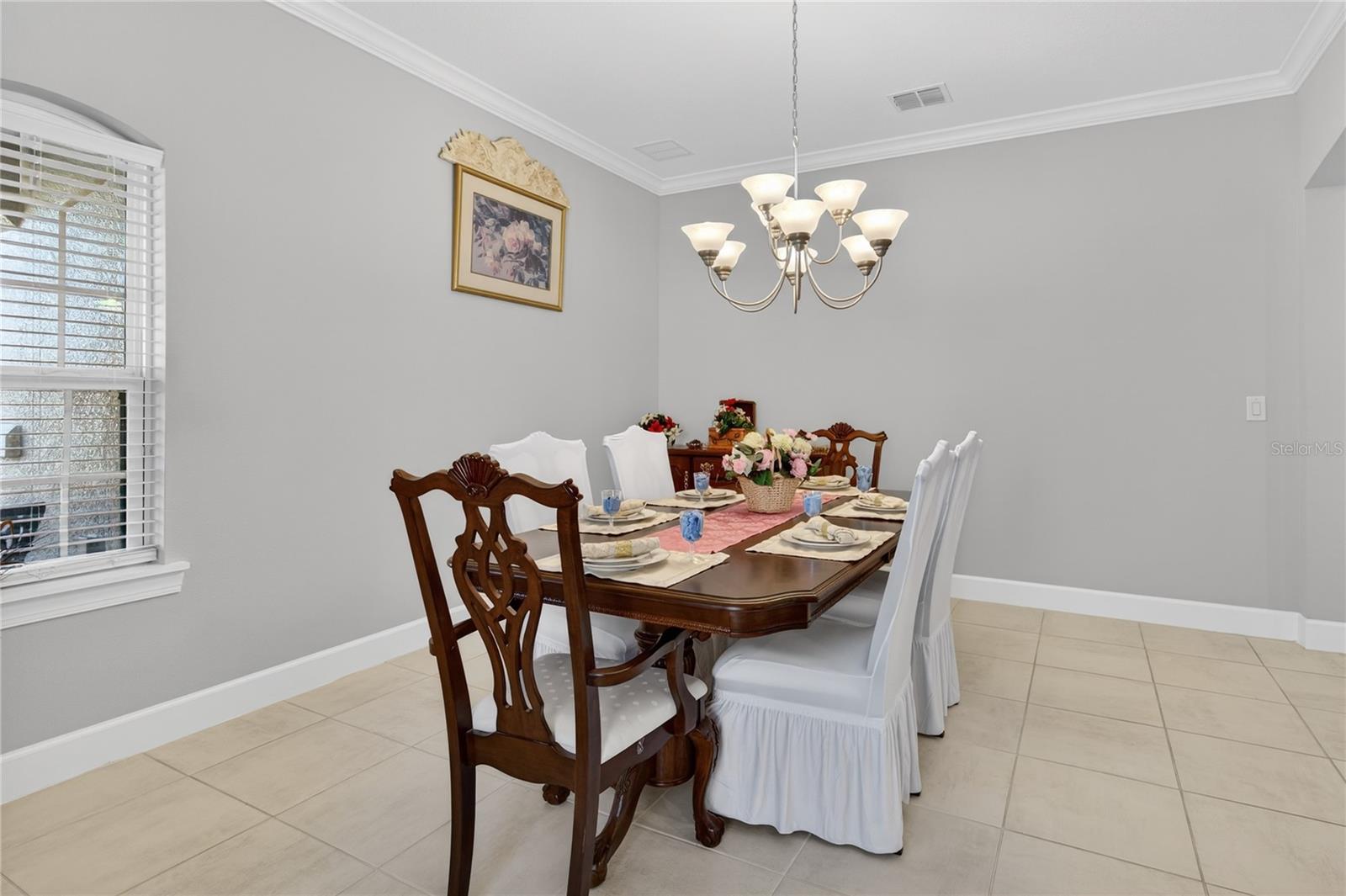 1282 Zeek Ridge, Clermont, FL 34715