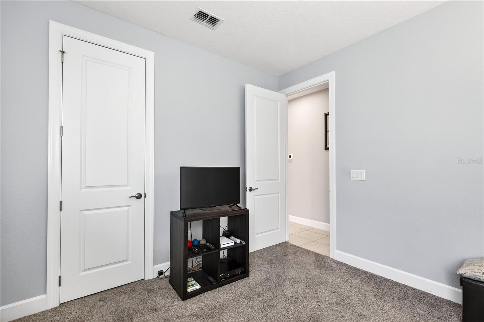 1282 Zeek Ridge, Clermont, FL 34715