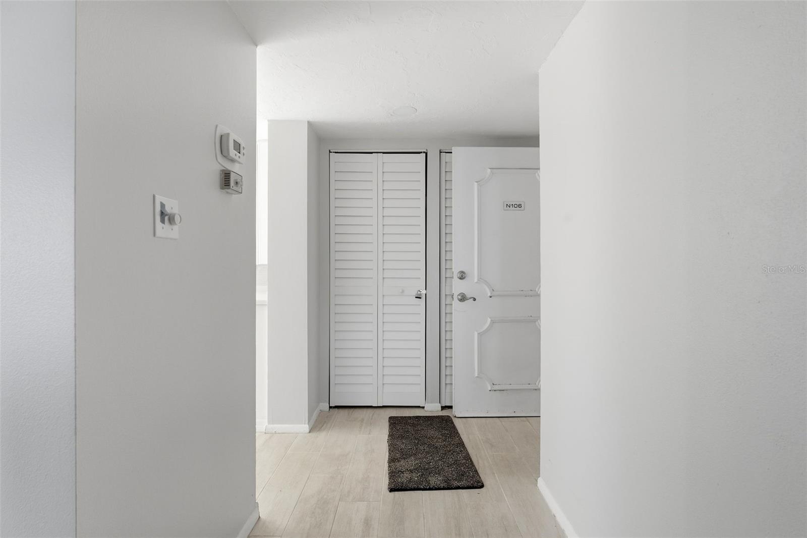 4440 Exeter Unit 106, Longboat Key, FL 34228