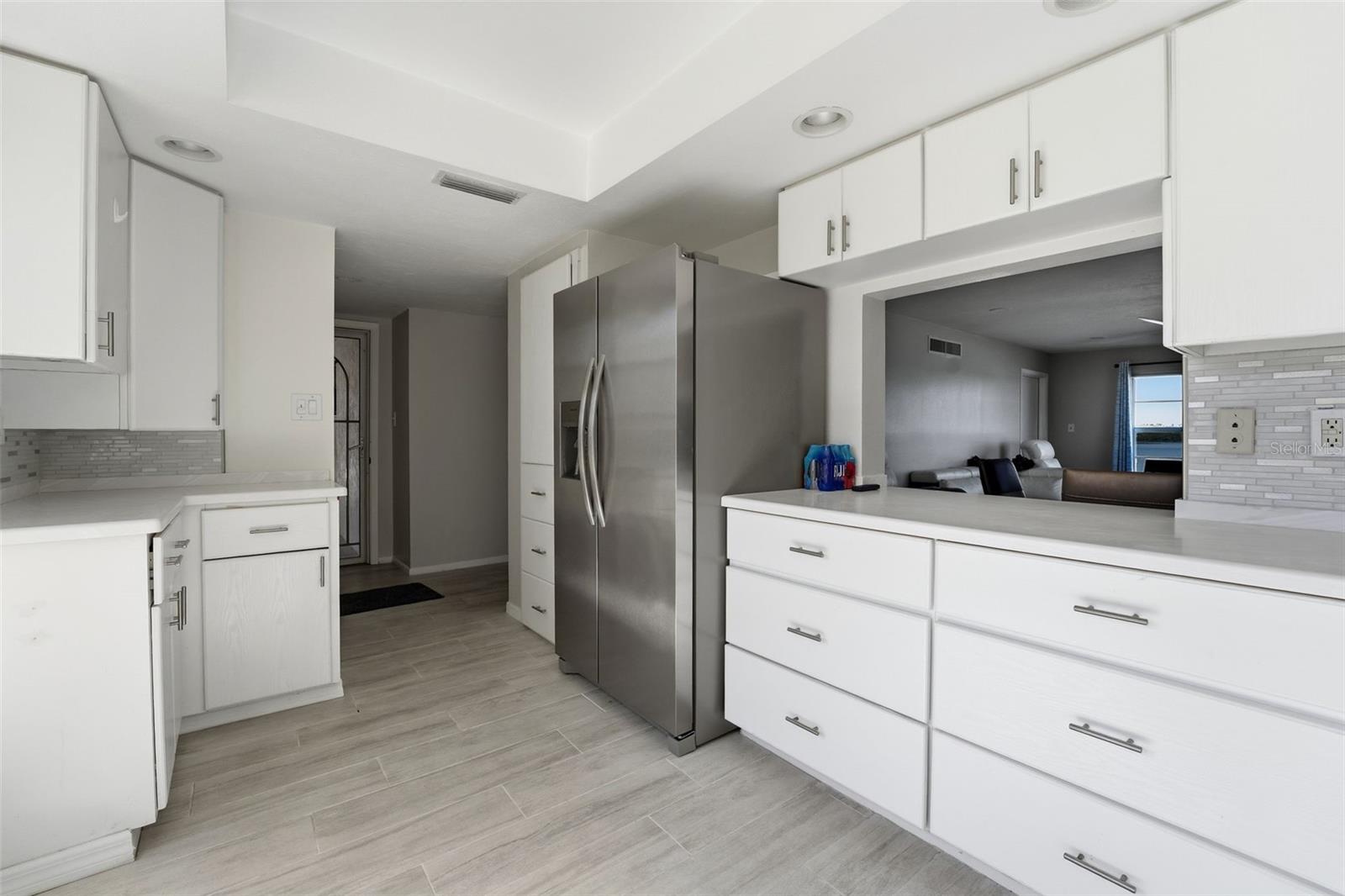 4440 Exeter Unit 106, Longboat Key, FL 34228