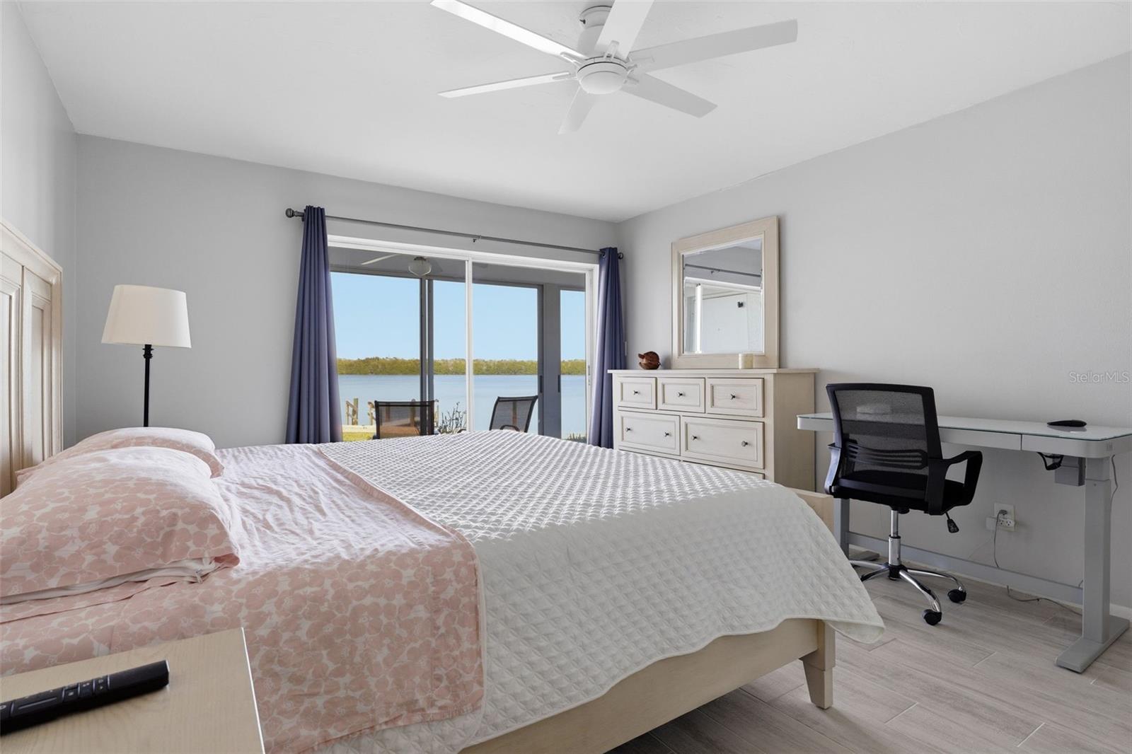 4440 Exeter Unit 106, Longboat Key, FL 34228