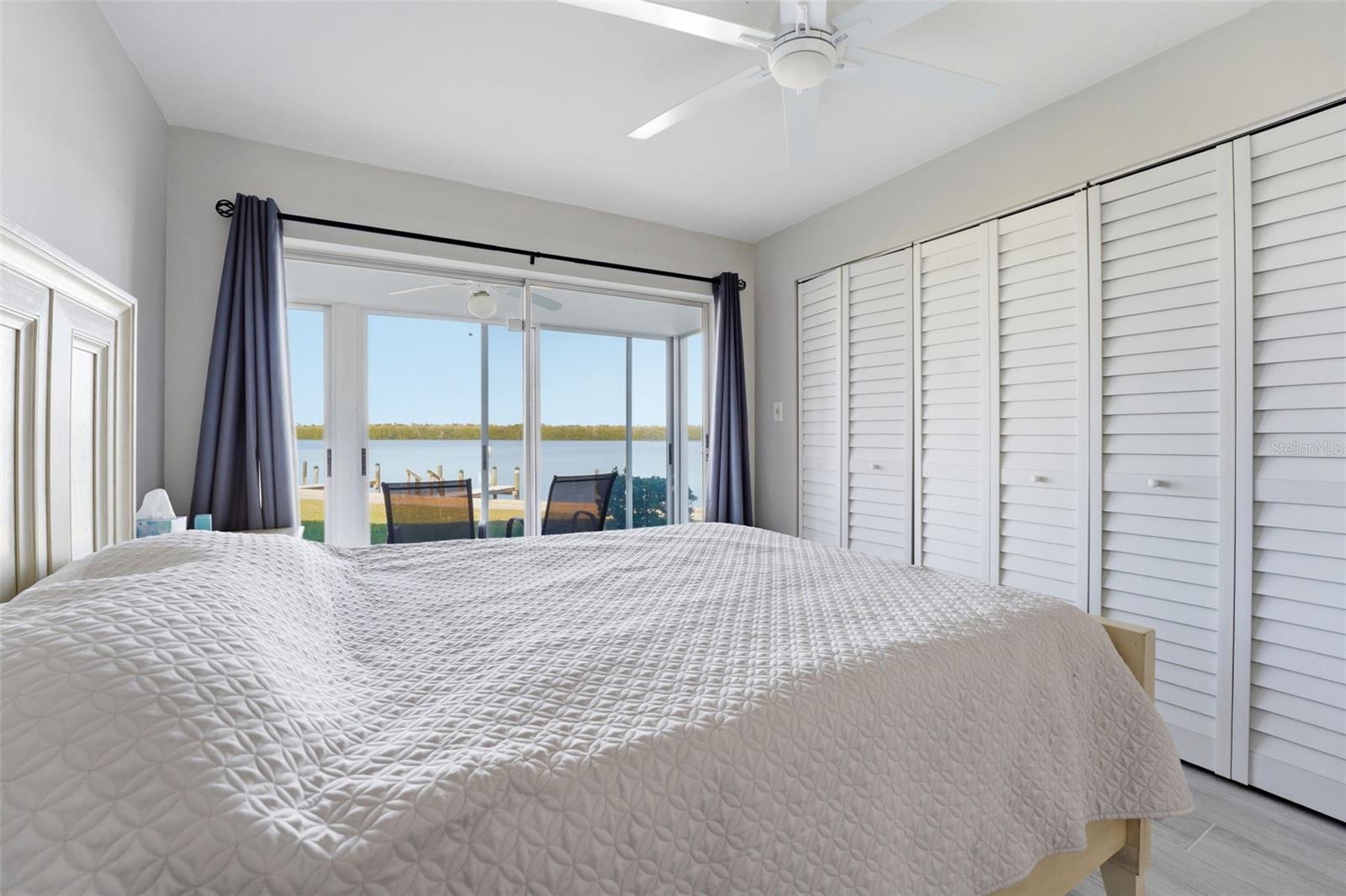 4440 Exeter Unit 106, Longboat Key, FL 34228
