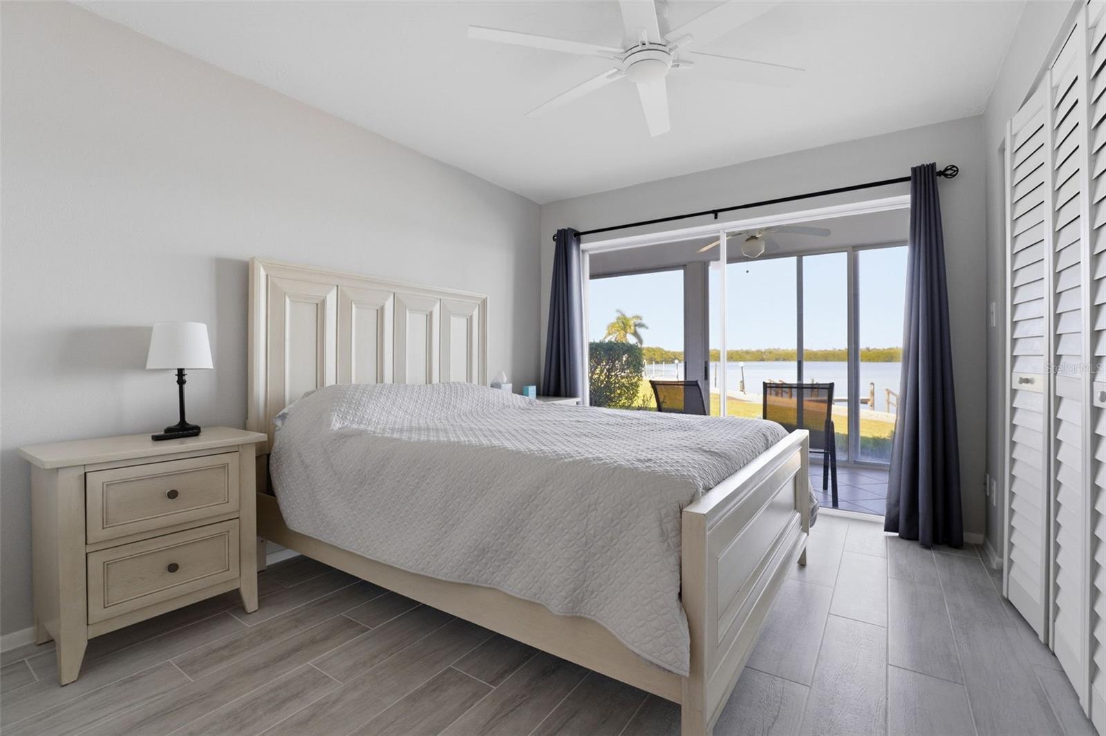 4440 Exeter Unit 106, Longboat Key, FL 34228