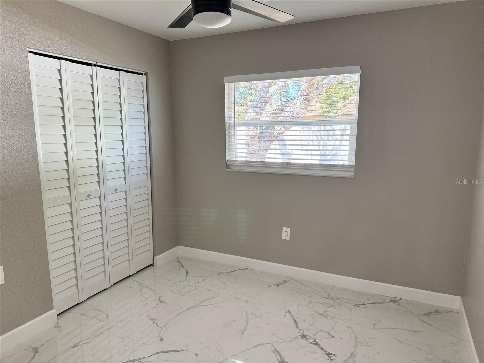 715 65th Avenue, Bradenton, FL 34207