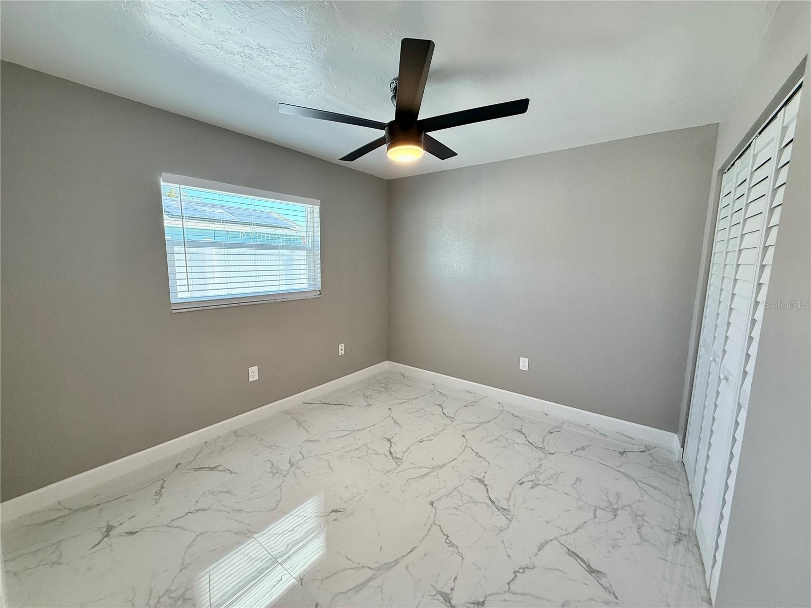 715 65th Avenue, Bradenton, FL 34207