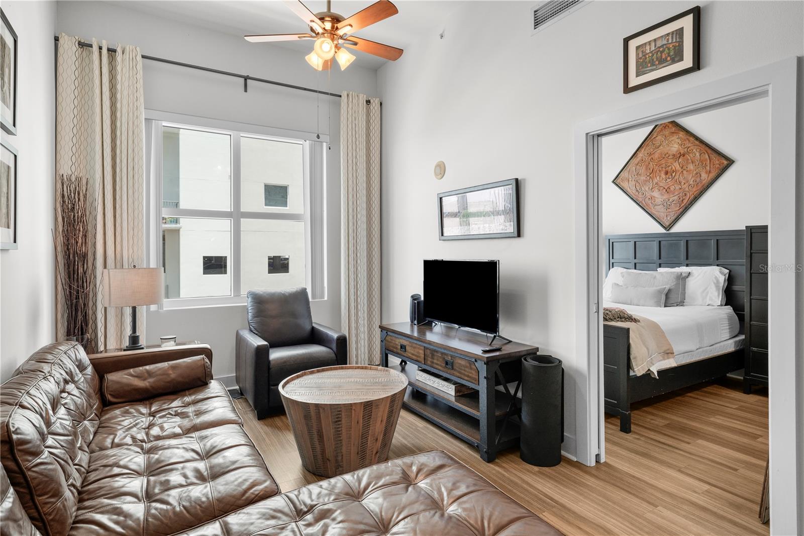 1120 Kennedy Unit 827, Tampa, FL 33602