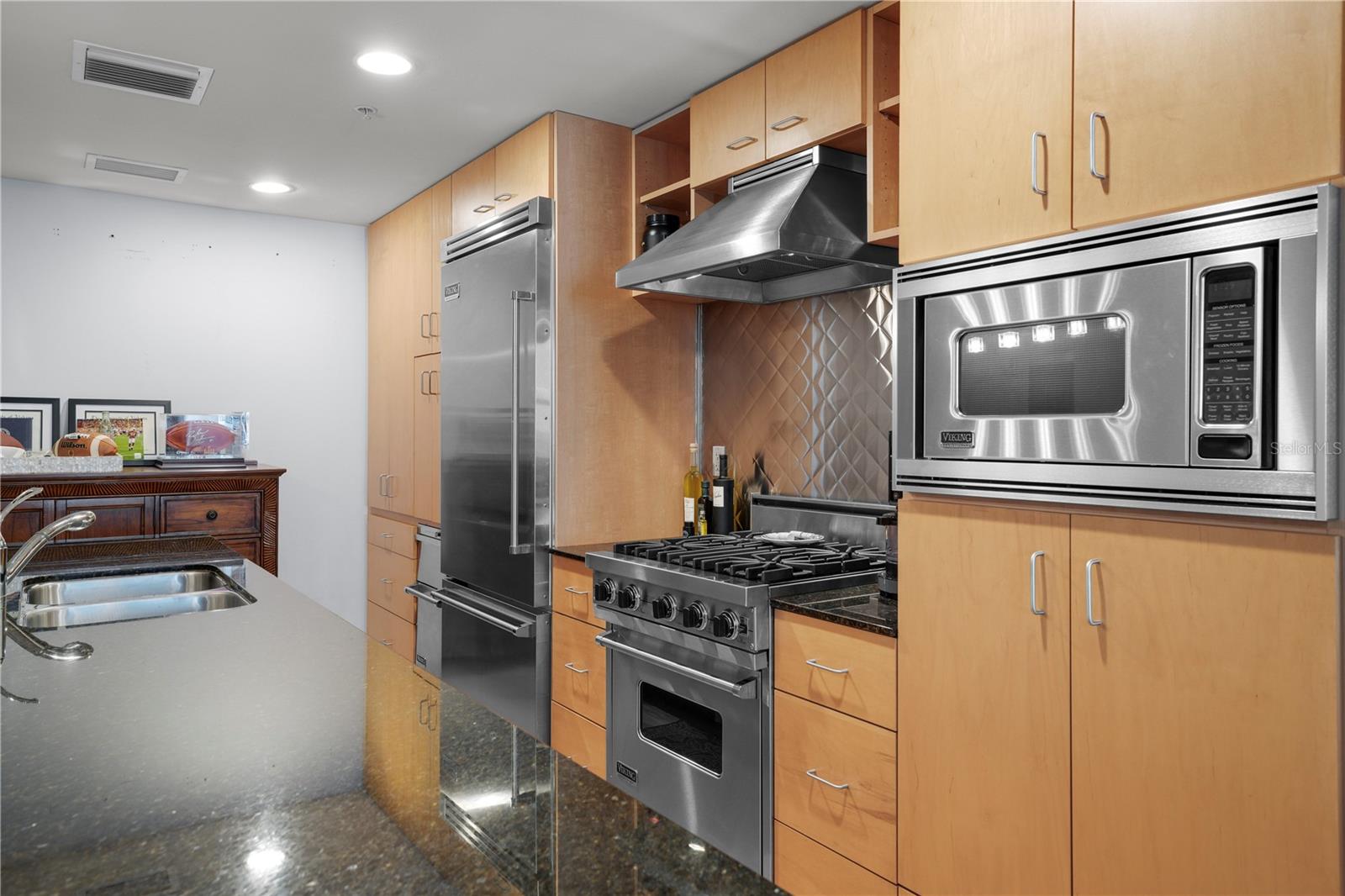 1120 Kennedy Unit 827, Tampa, FL 33602