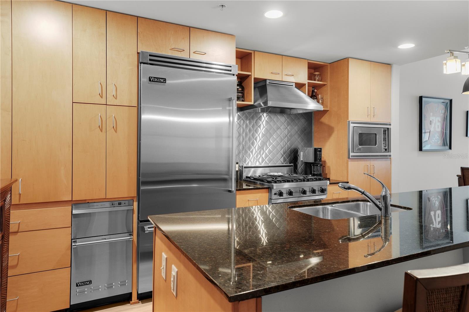 1120 Kennedy Unit 827, Tampa, FL 33602