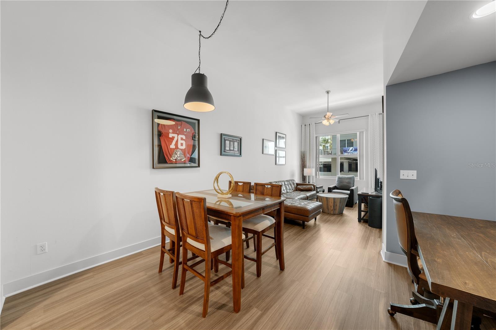 1120 Kennedy Unit 827, Tampa, FL 33602