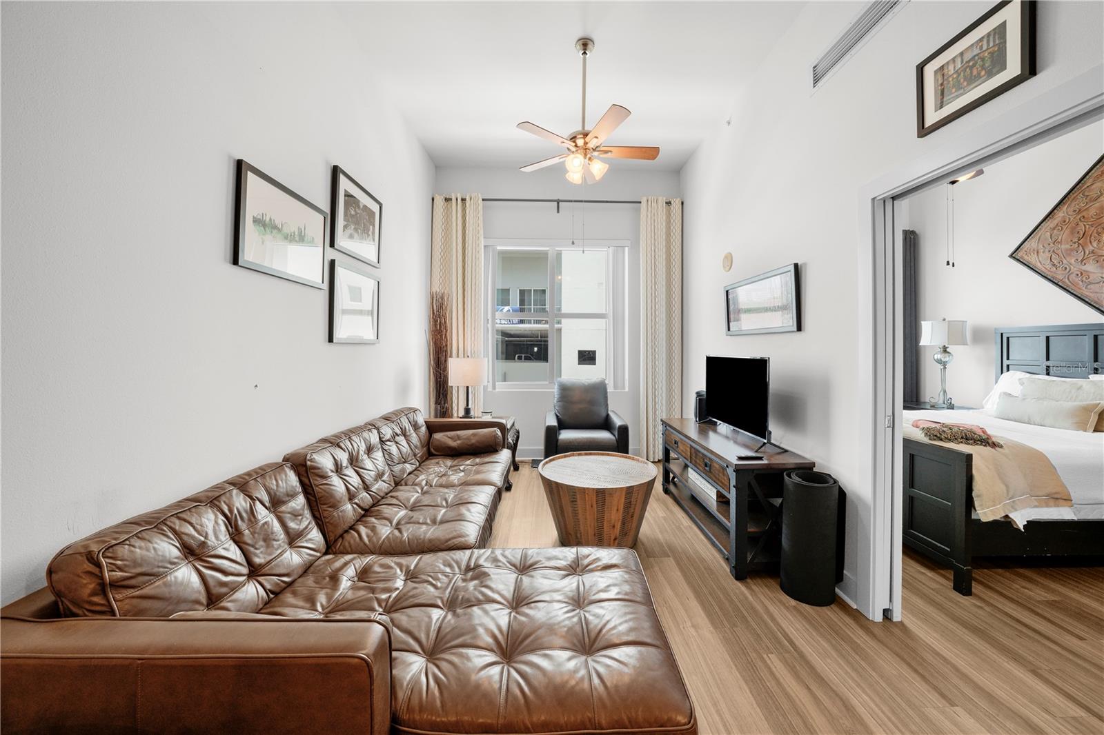 1120 Kennedy Unit 827, Tampa, FL 33602