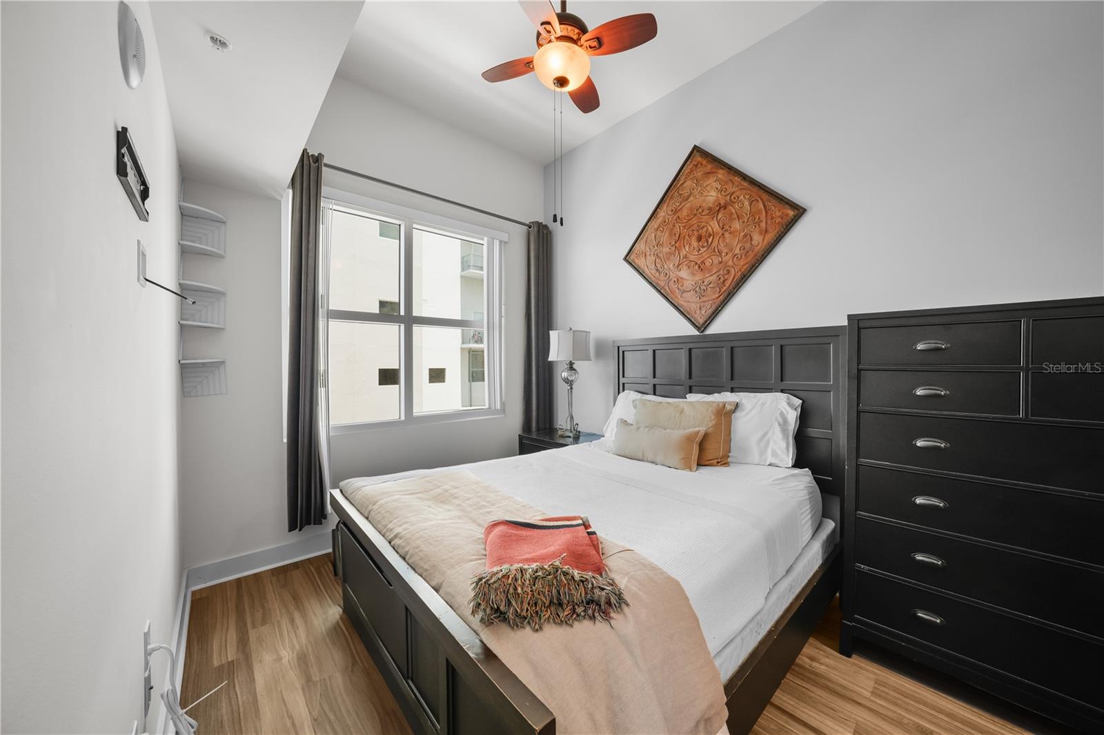 1120 Kennedy Unit 827, Tampa, FL 33602