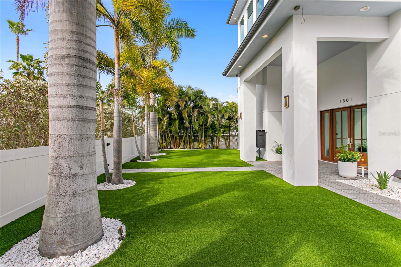 1801 Pass A Grille, St Pete Beach, FL 33706