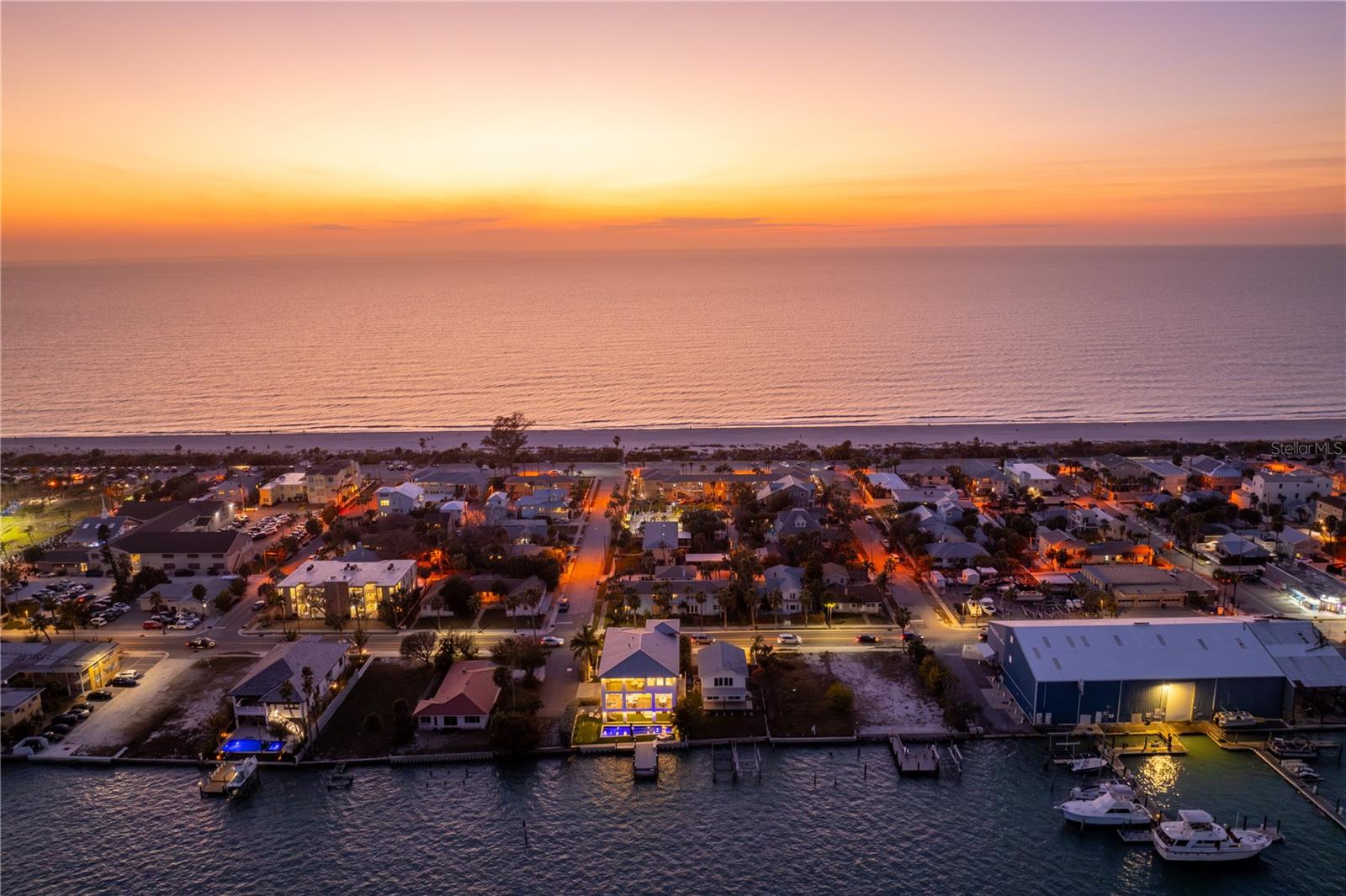 1801 Pass A Grille, St Pete Beach, FL 33706