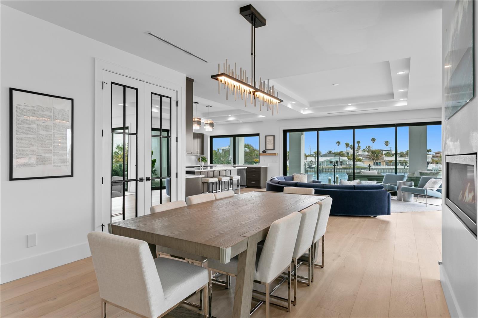 1801 Pass A Grille, St Pete Beach, FL 33706