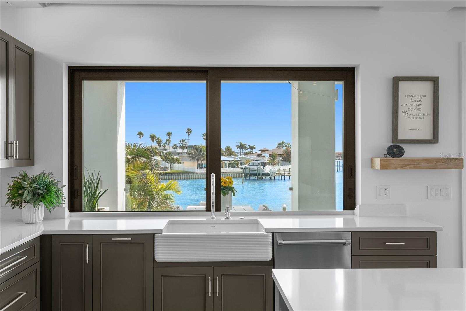 1801 Pass A Grille, St Pete Beach, FL 33706