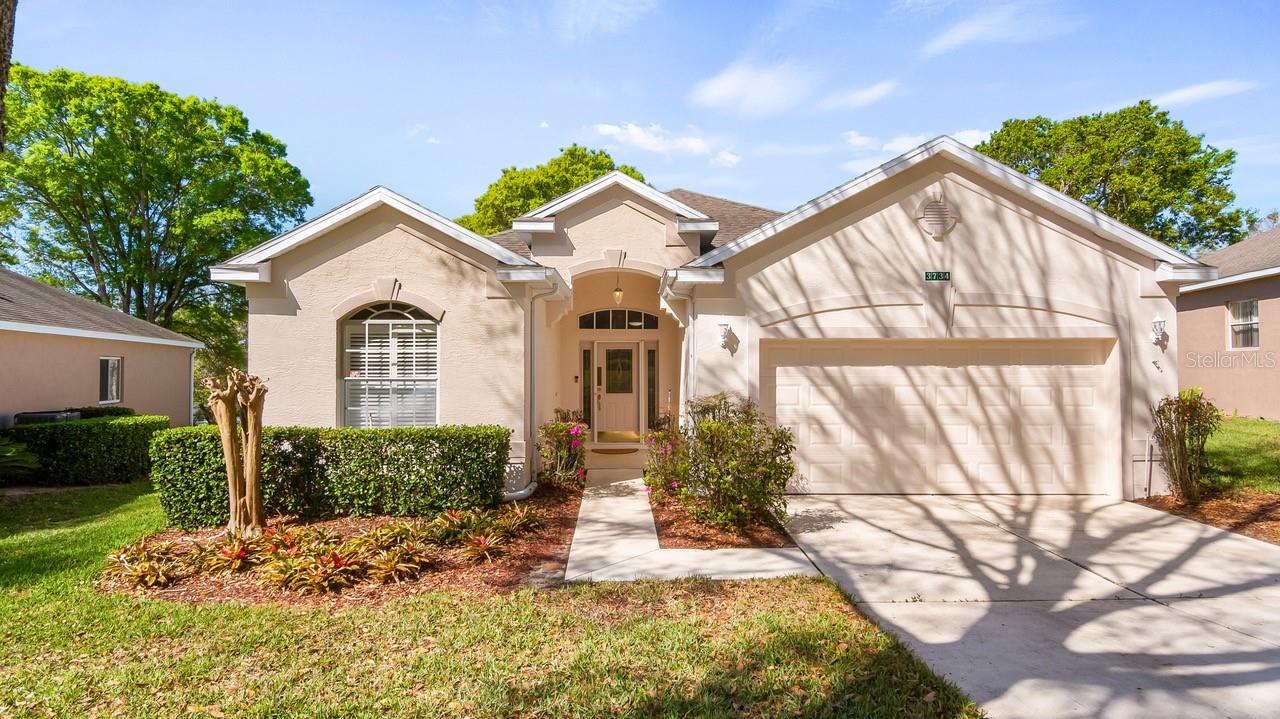 3734 Hasting, Clermont, FL 34711