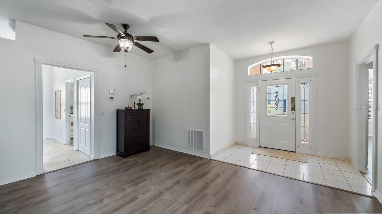 3734 Hasting, Clermont, FL 34711