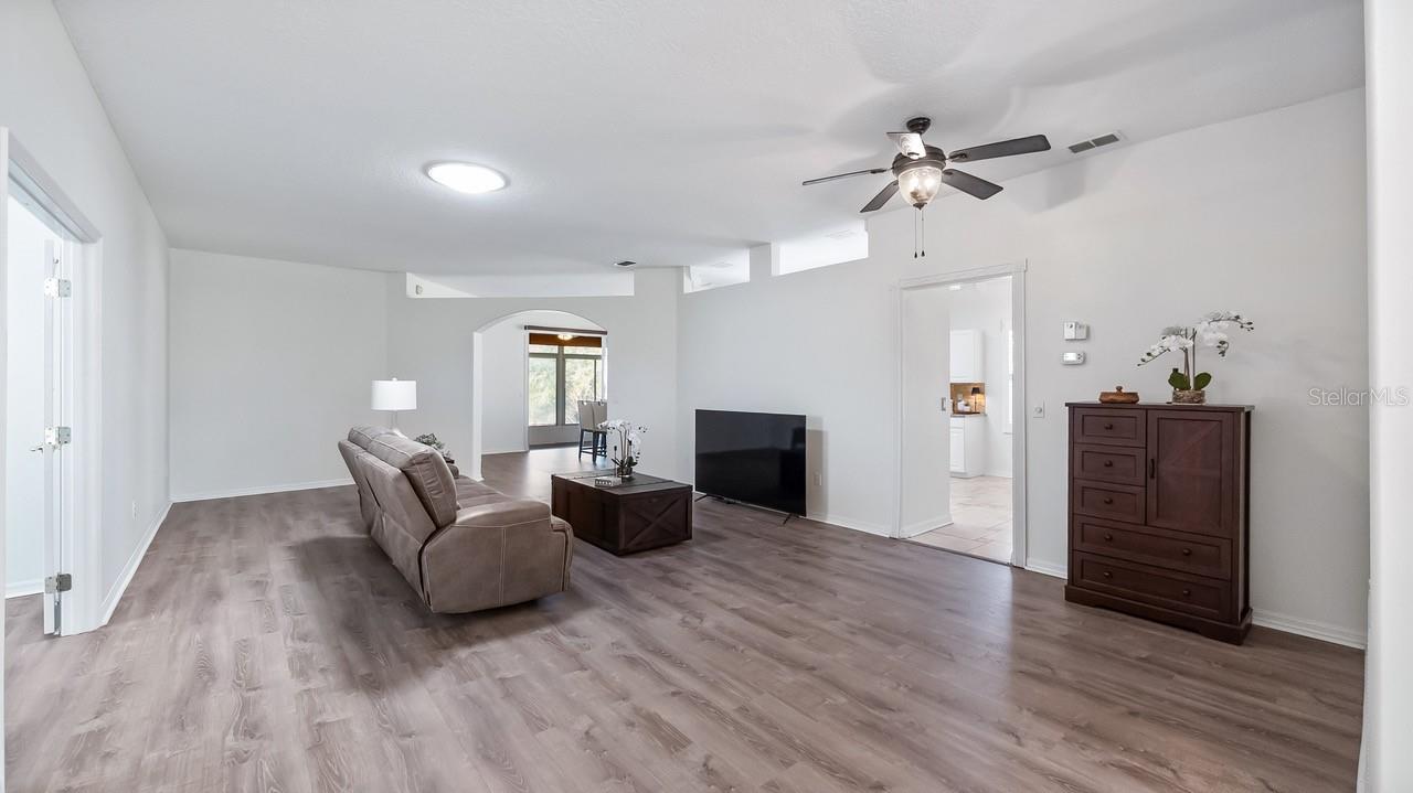 3734 Hasting, Clermont, FL 34711