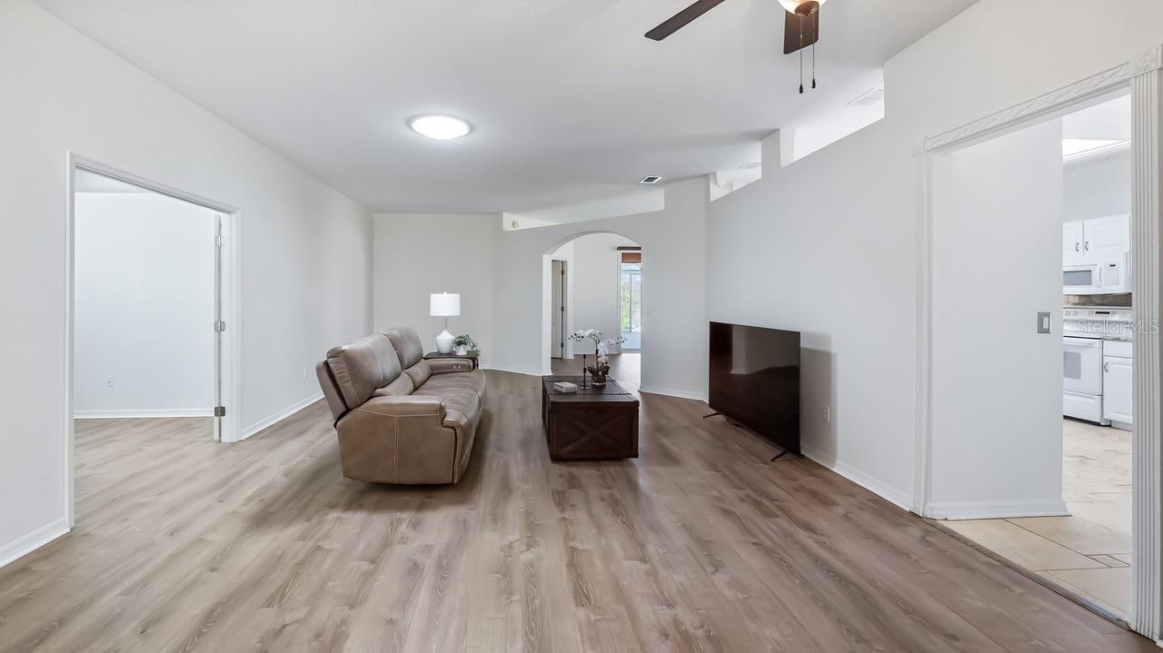 3734 Hasting, Clermont, FL 34711